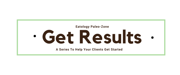 % Off with Coupon Code (2).png