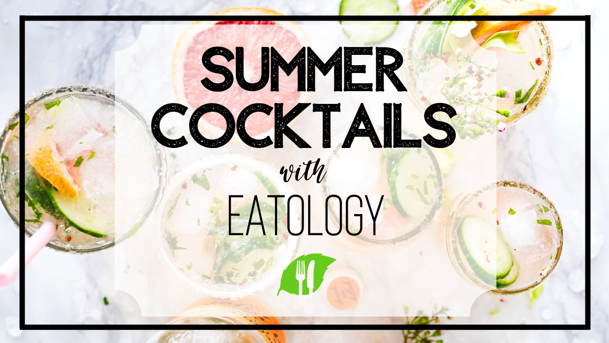 Summer Paleo Cocktails.png