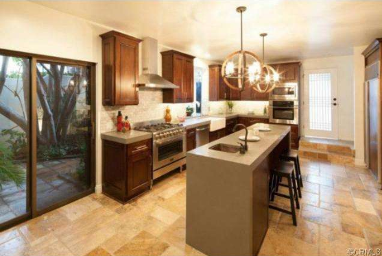 before kitchen.png