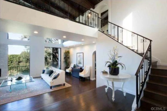 before foyer.jpg