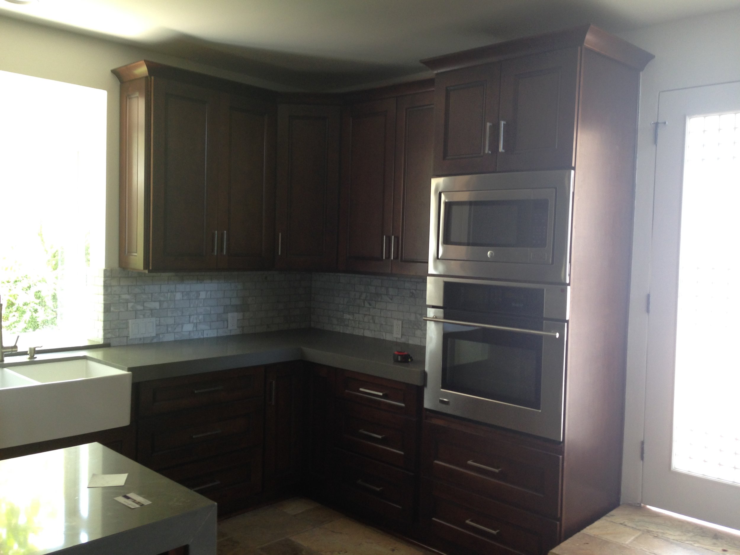 before kitchen4.JPG