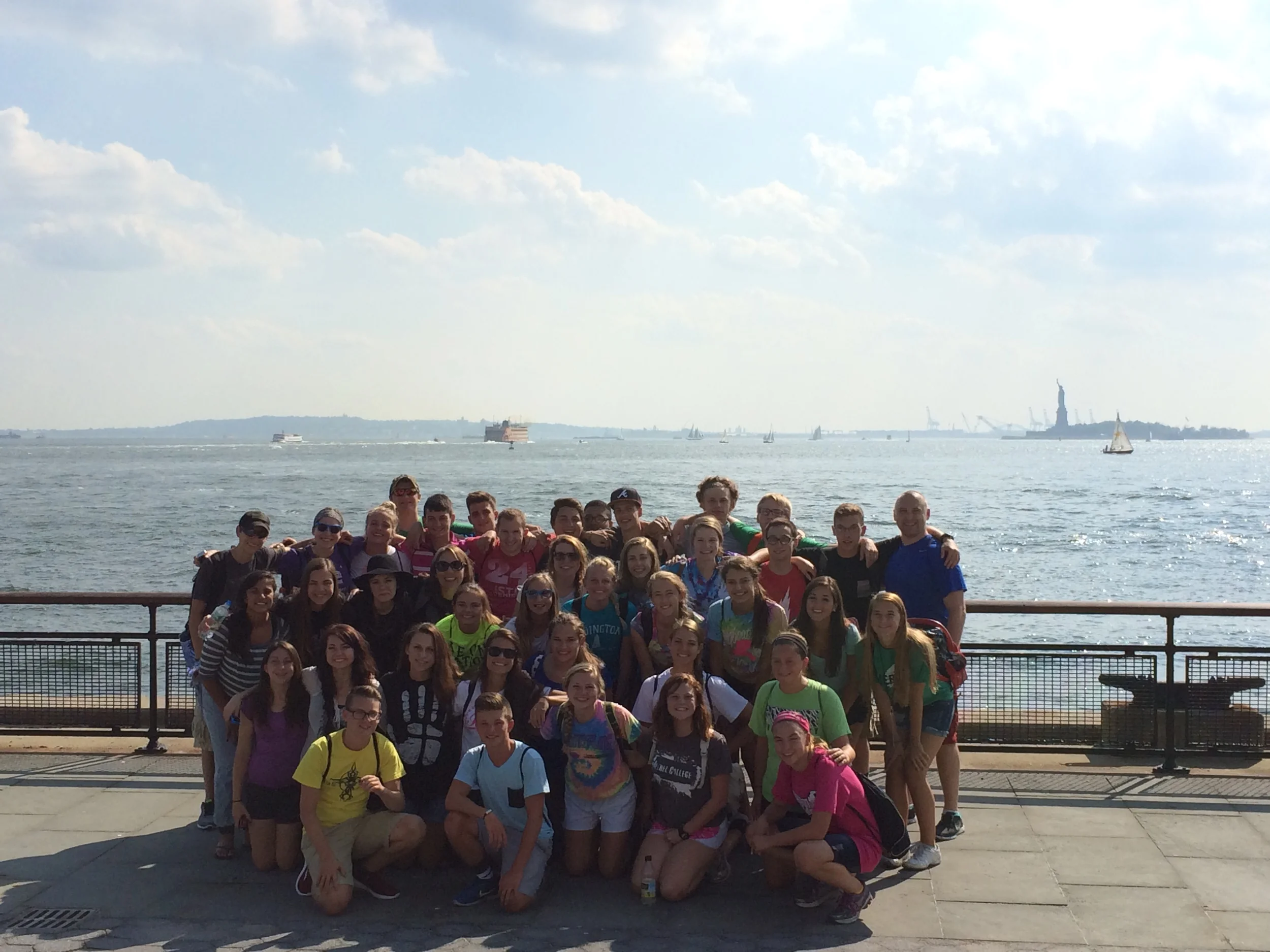 2014-07-27 16.36.20.jpg