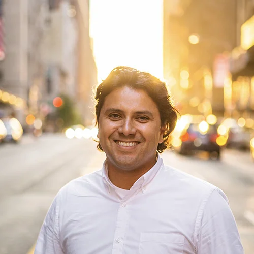 WALTER SOTELO EXECUTIVE DIRECTOR Instagram :: @walterlsotelo