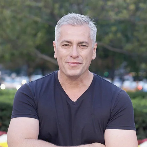 STUART CHADBAN instagram :: @stuart_chadban