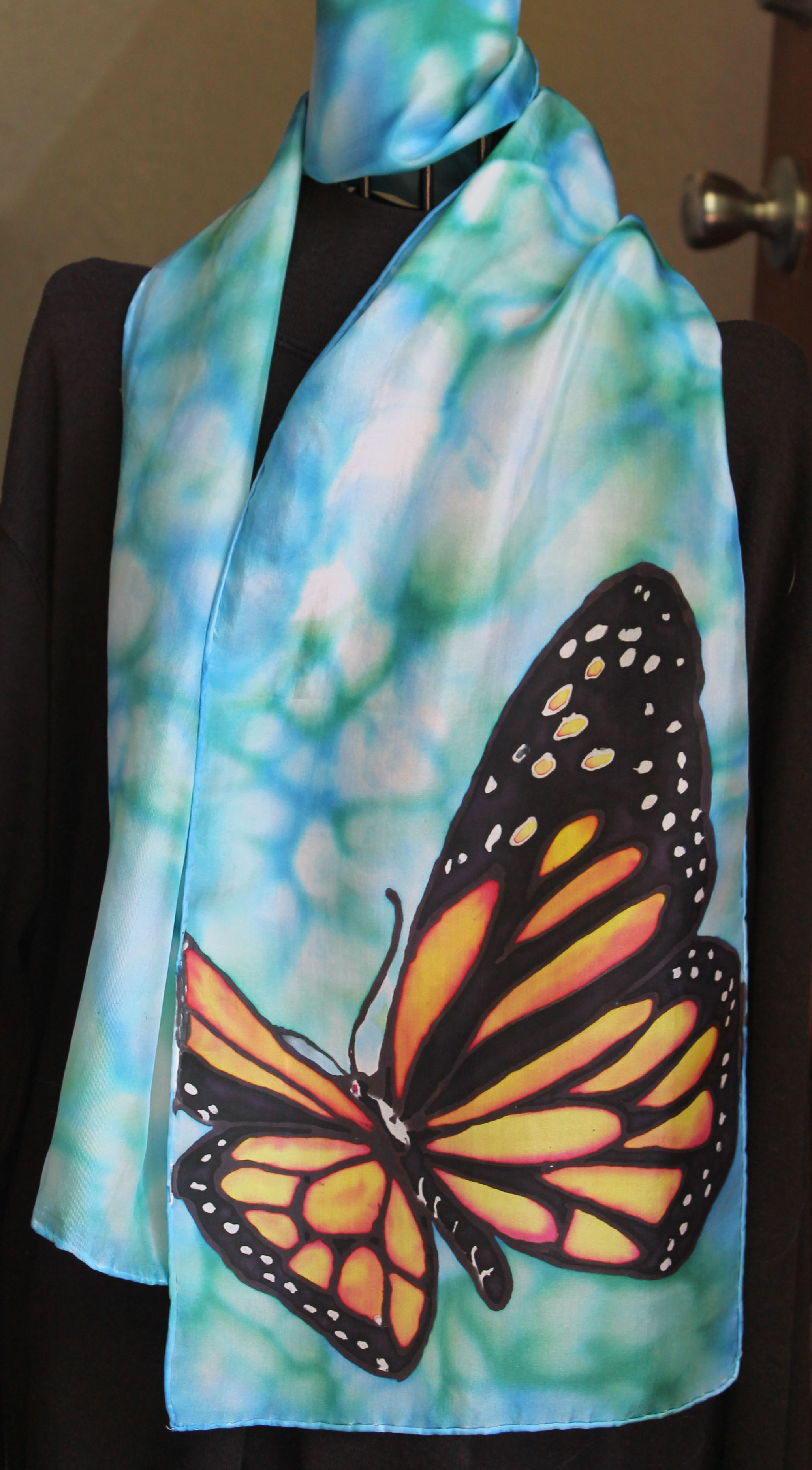2014-05 Monarch01.jpg