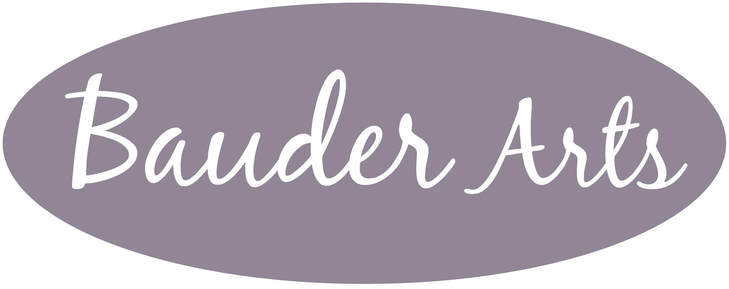 Bauder Arts, Inc.