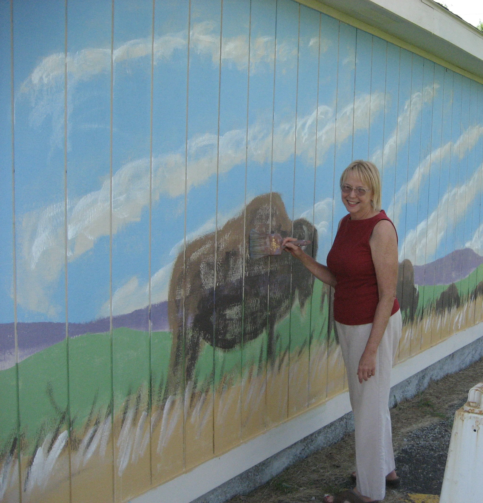 Buffalo Mural03.jpg