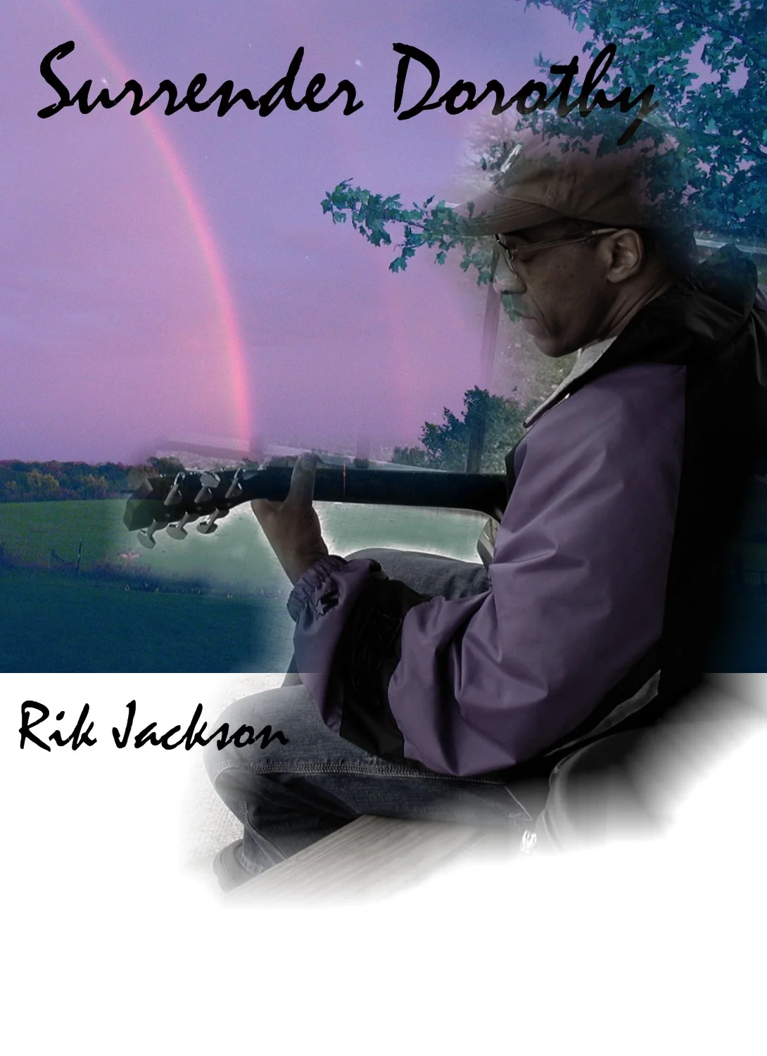 CD cover2.jpg