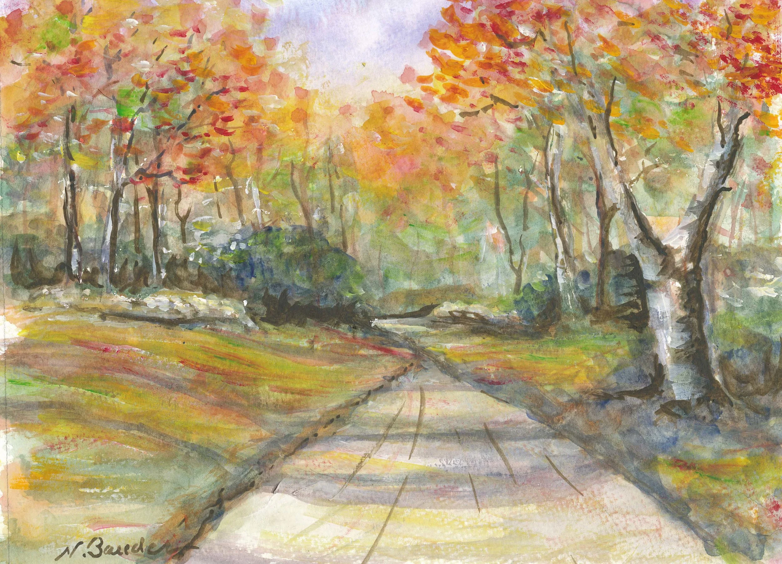 Autumn in Smokey Mountains 2010-lo res.jpg