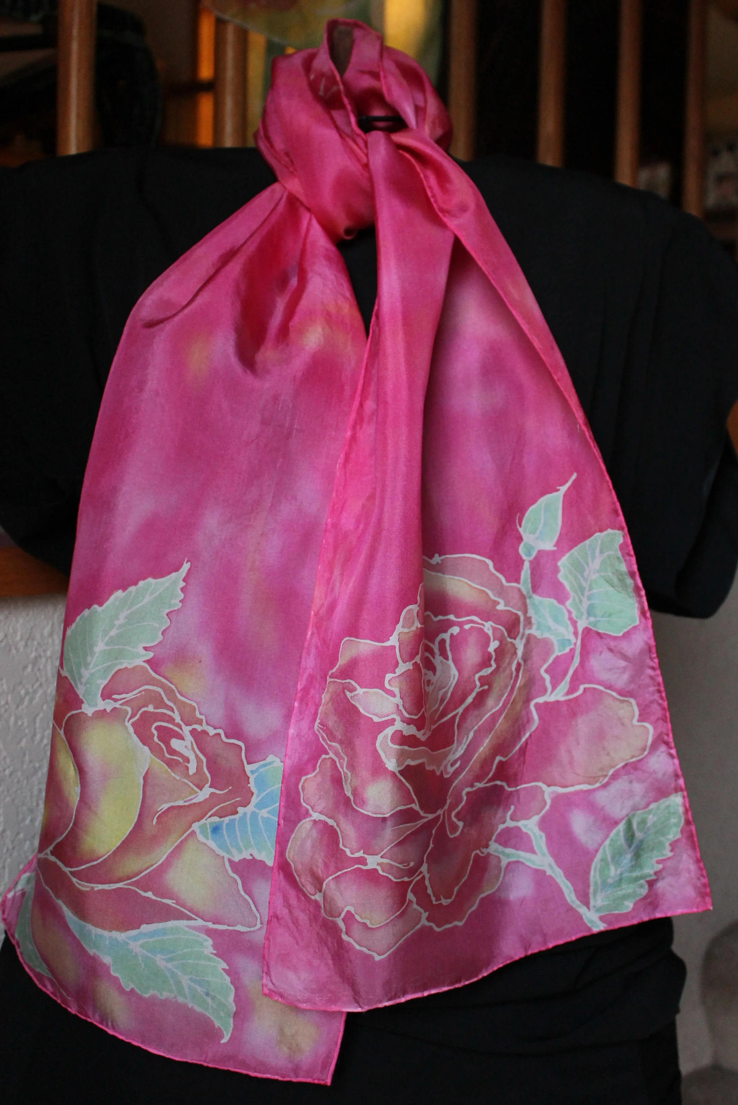 2015-02 Roses on pink3.jpg