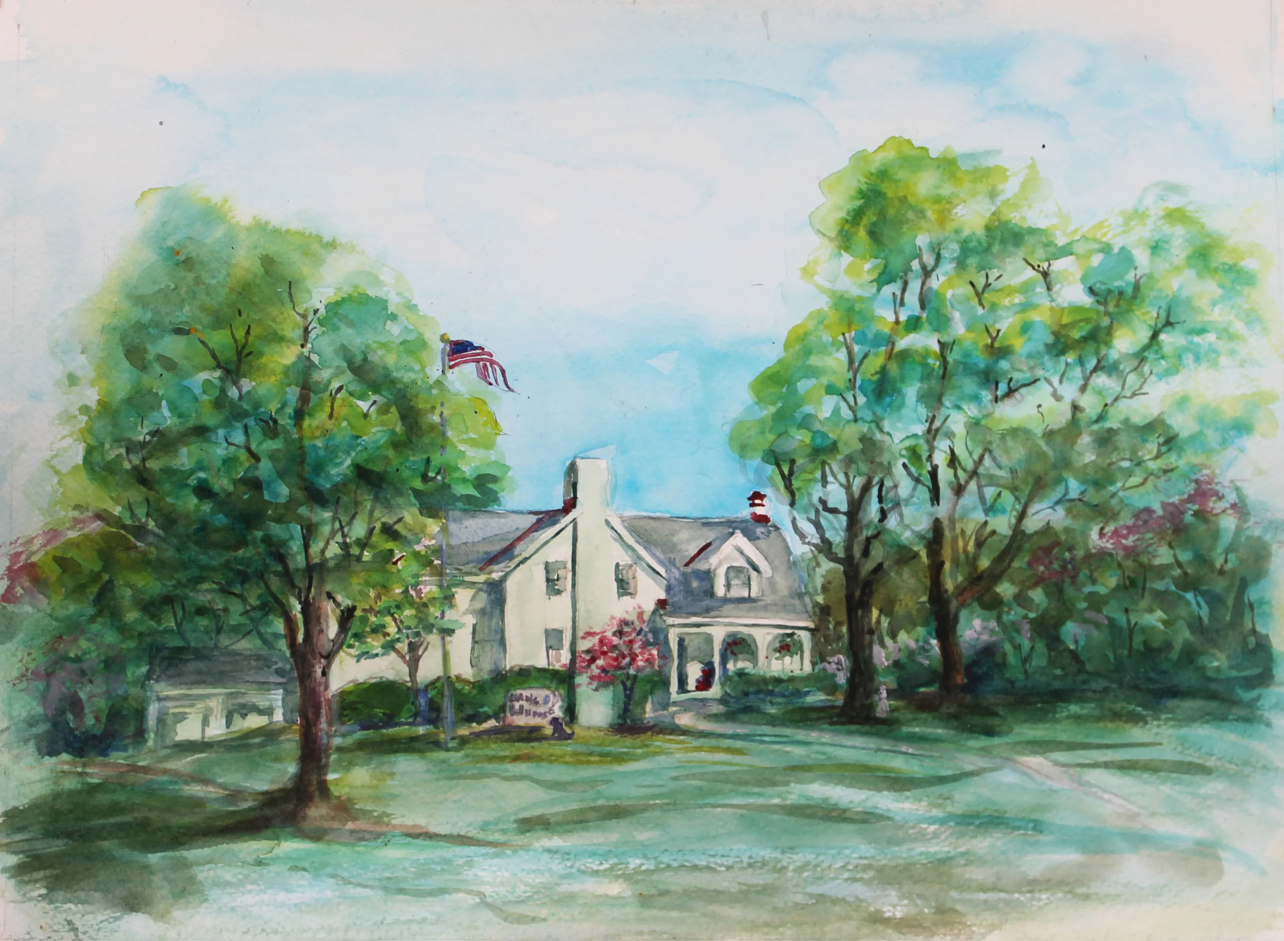 2015-04 Final Painting lo res.jpg