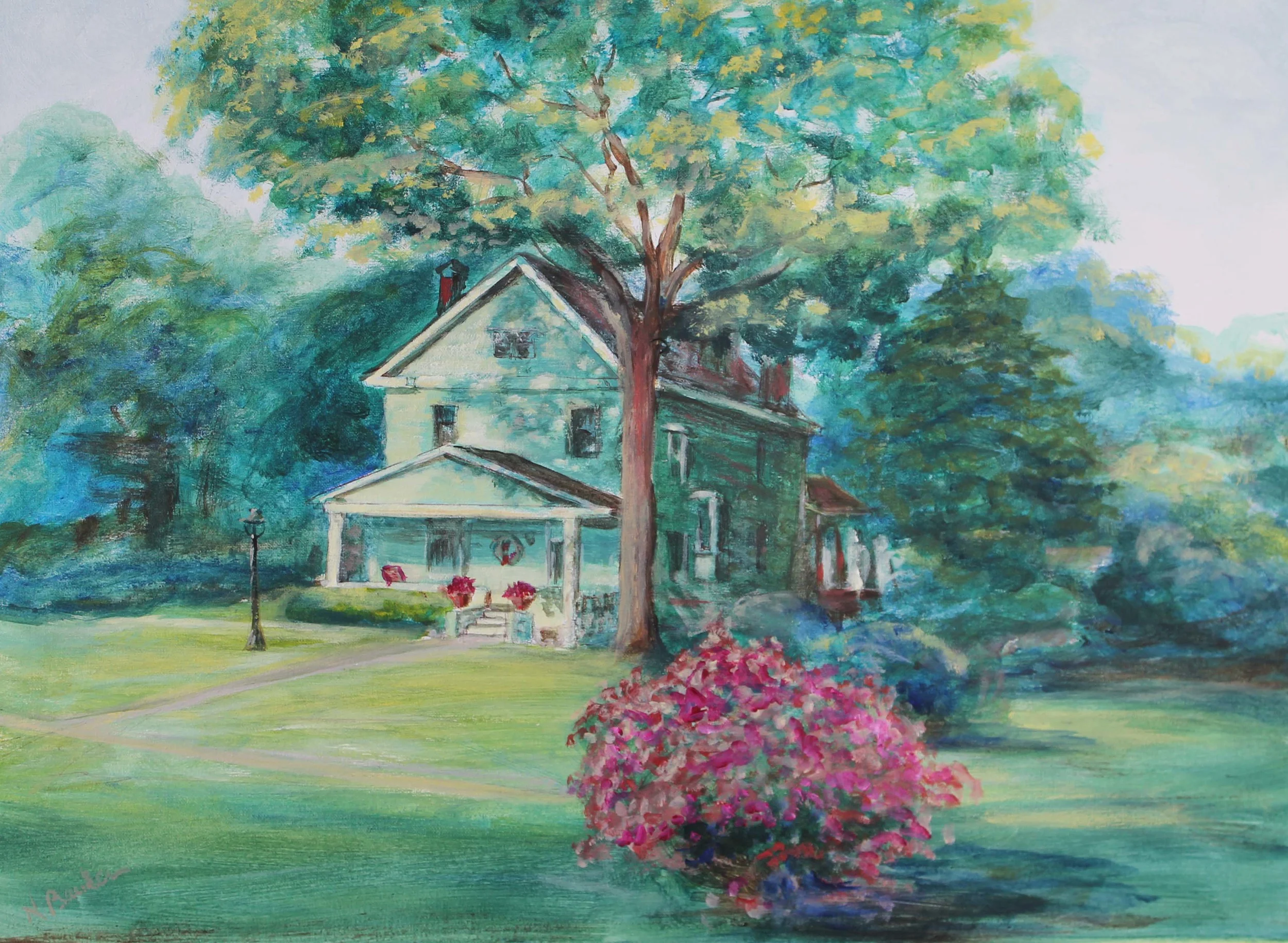 2015-05 Vermulm home final - lo.jpg