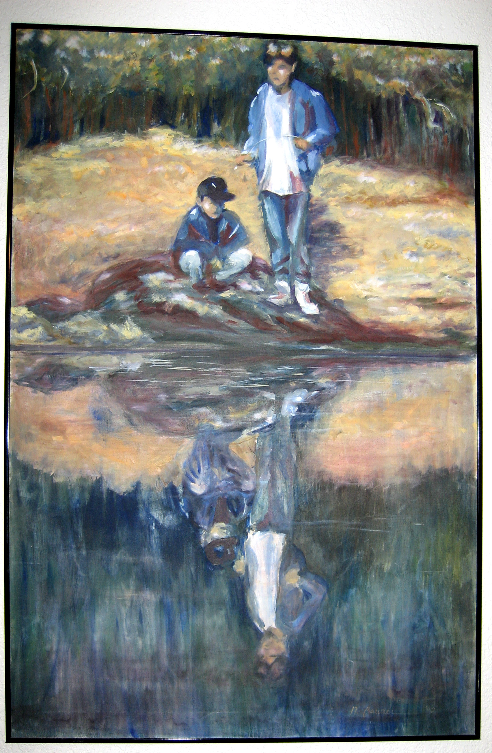 Boys reflections.jpg