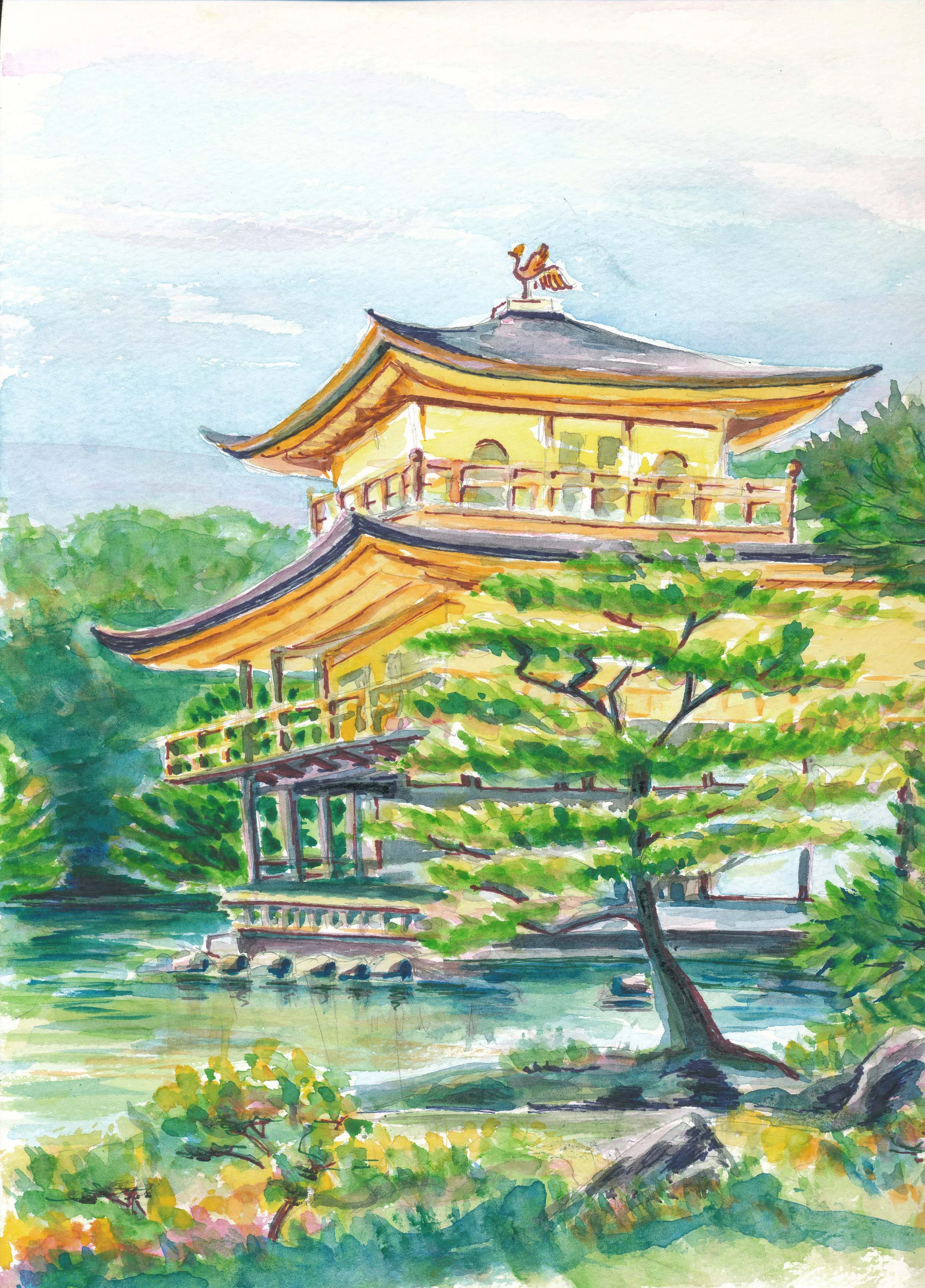 Golden Pavillion lo res.jpg