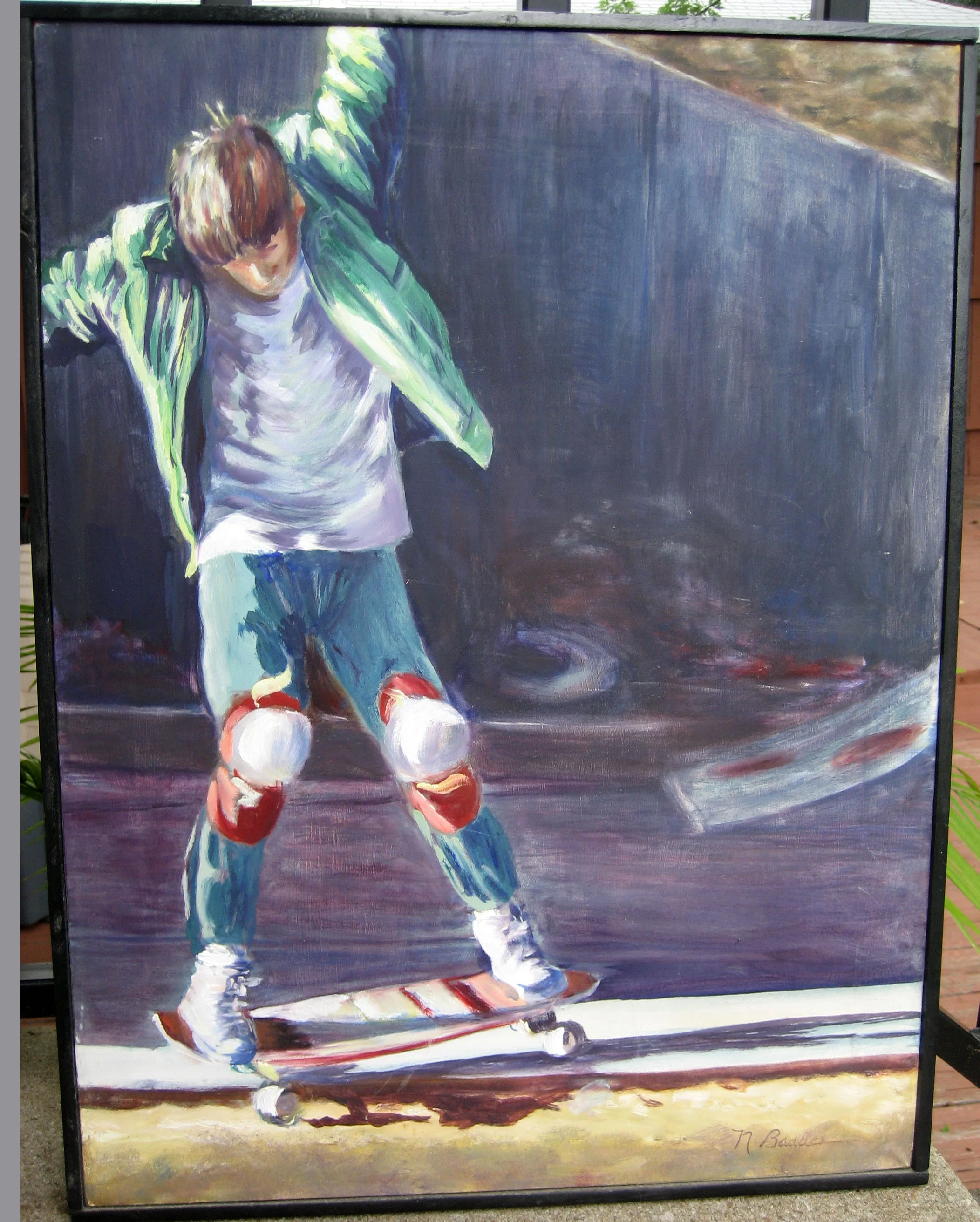 skating.jpg