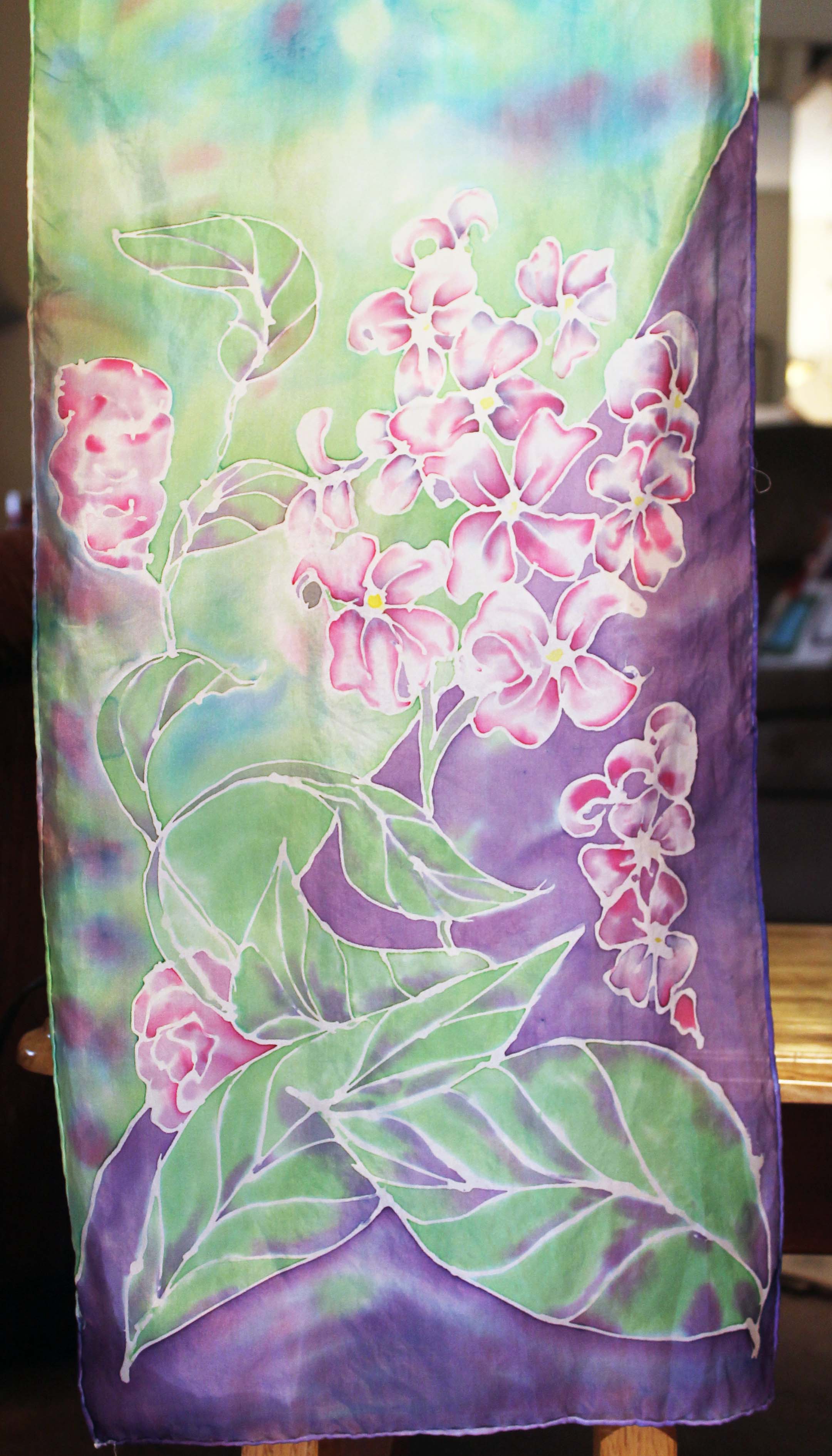 2014-04 Lilacs.jpg