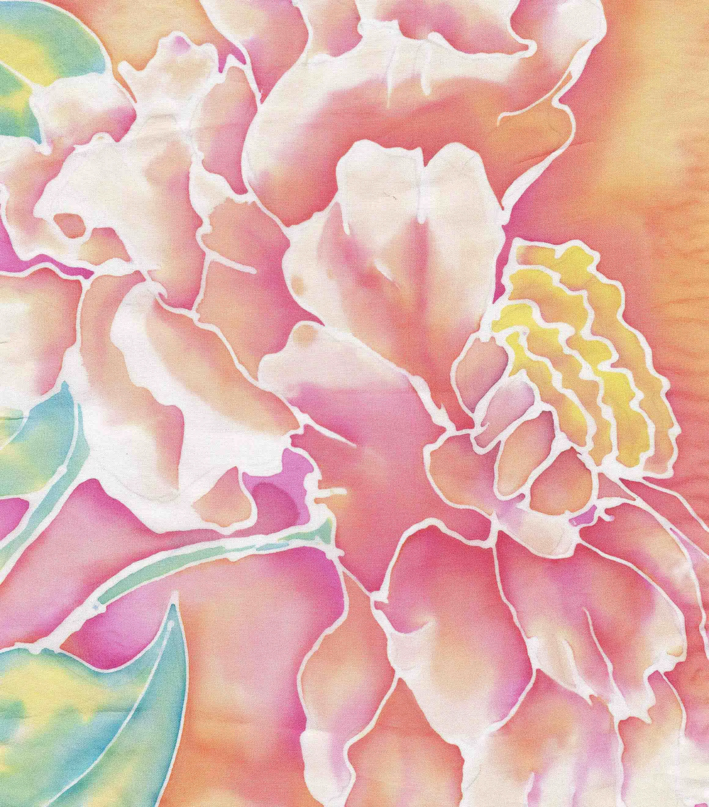 Golden peonies1 -Lo cropped.jpg