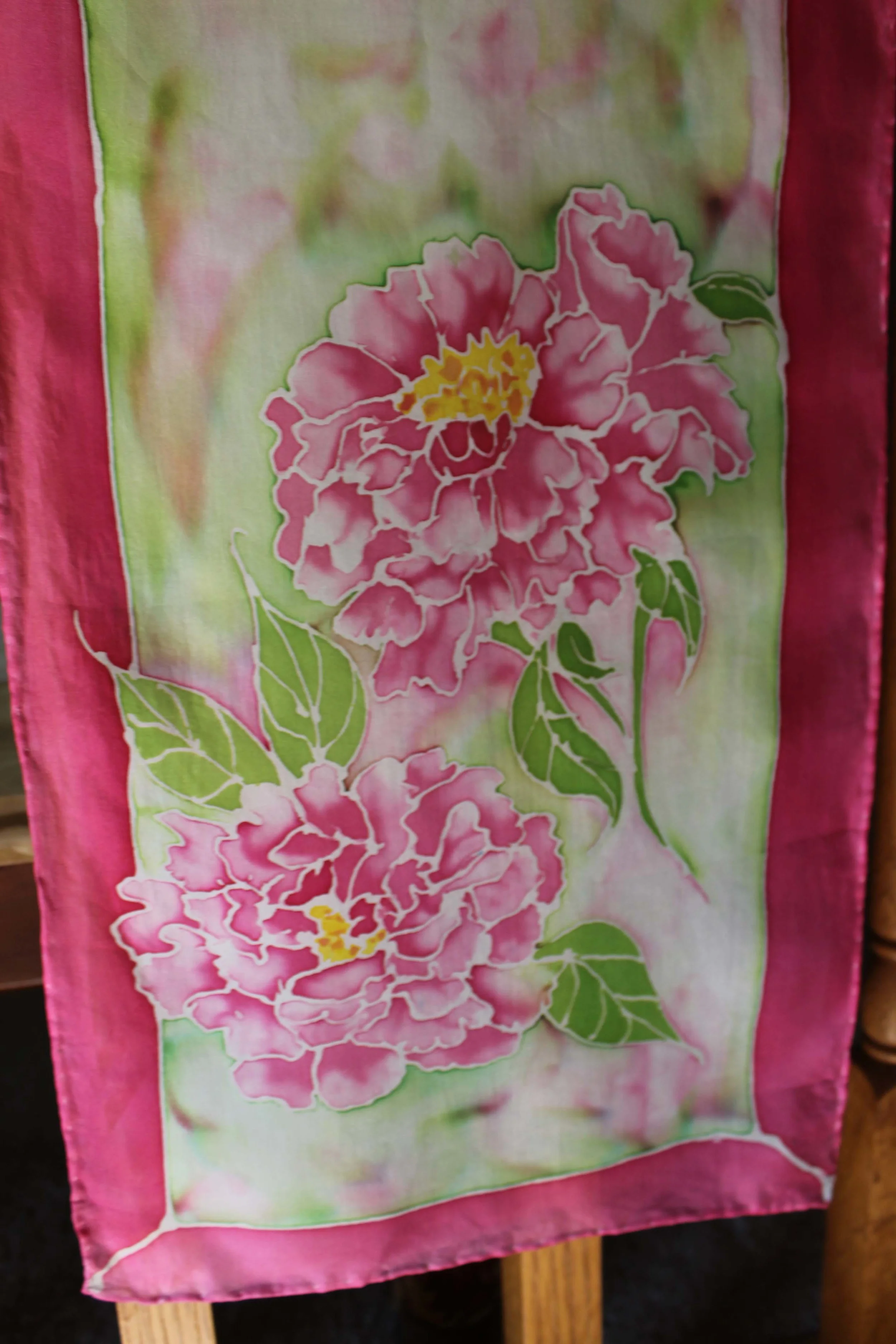 2014 Peonies03.jpg