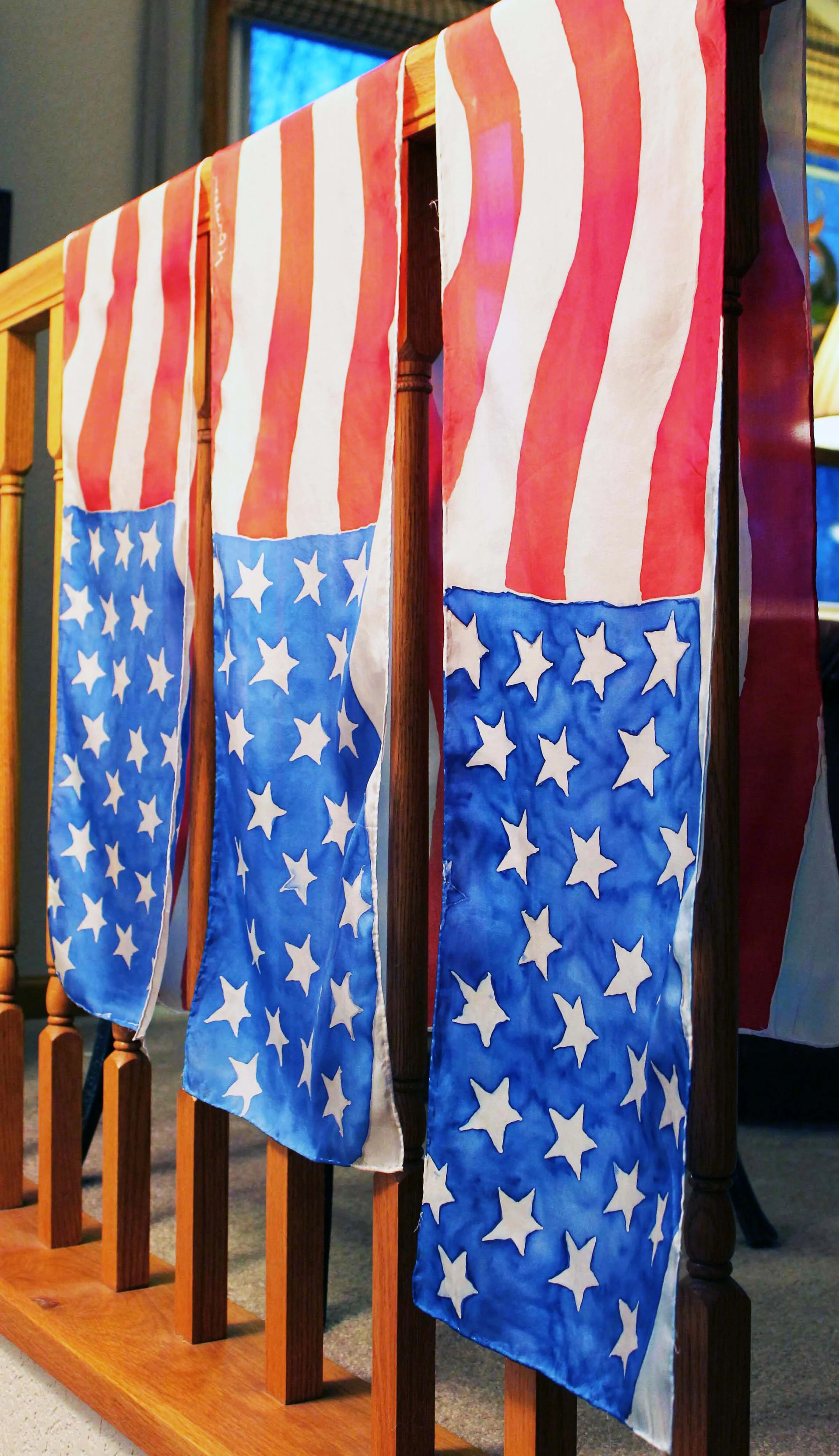 2015-01 Flags - lo.jpg