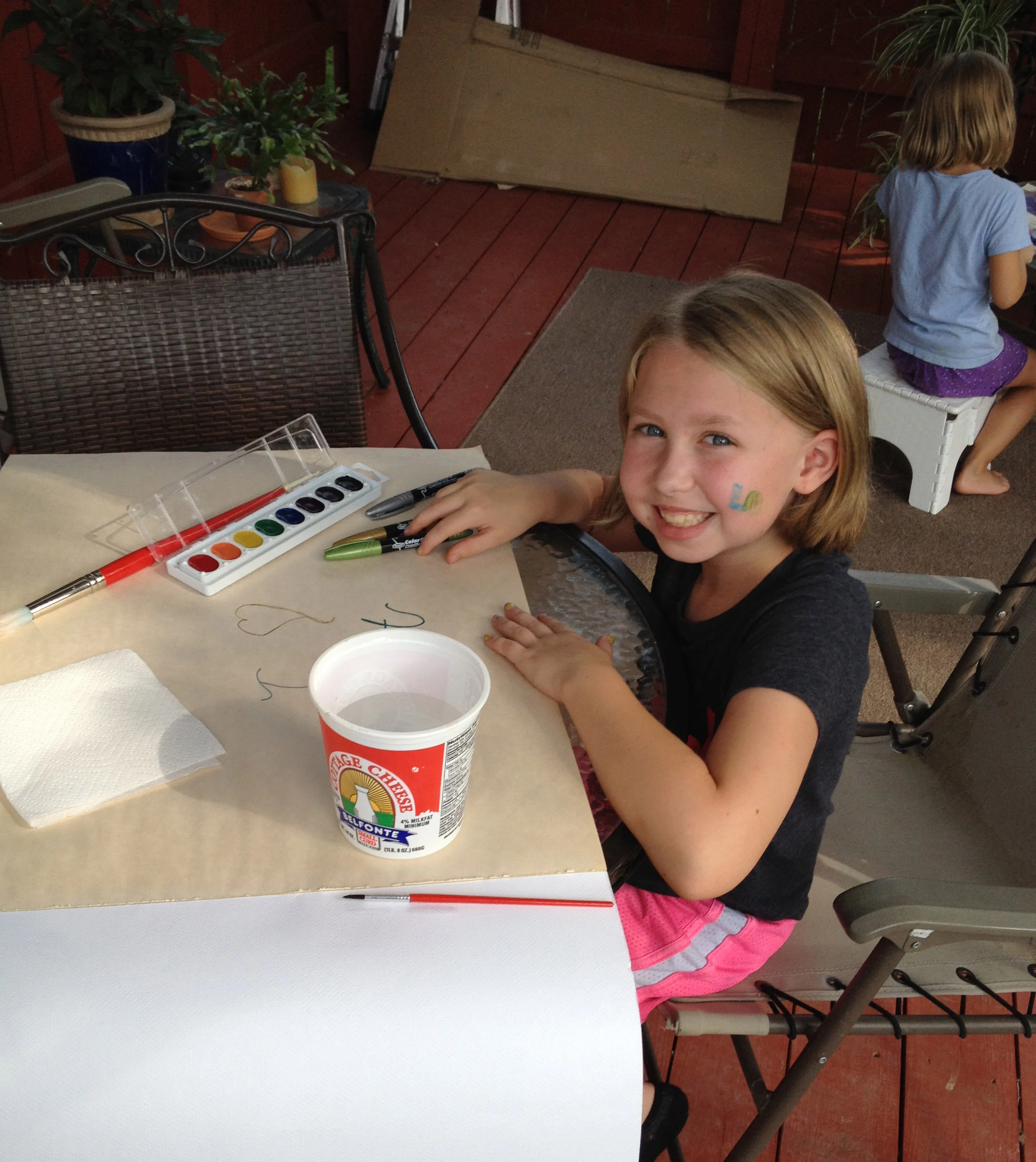 2015-09 Breanna.jpg