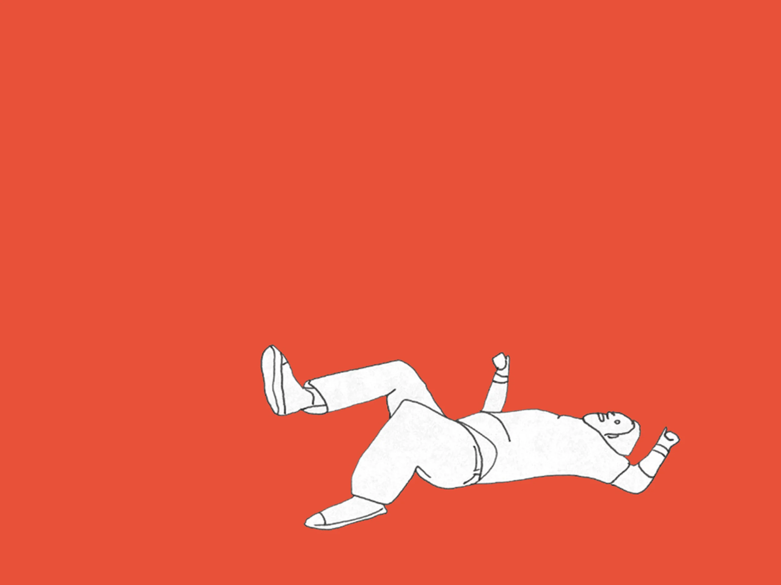 tempertantrum03.jpg
