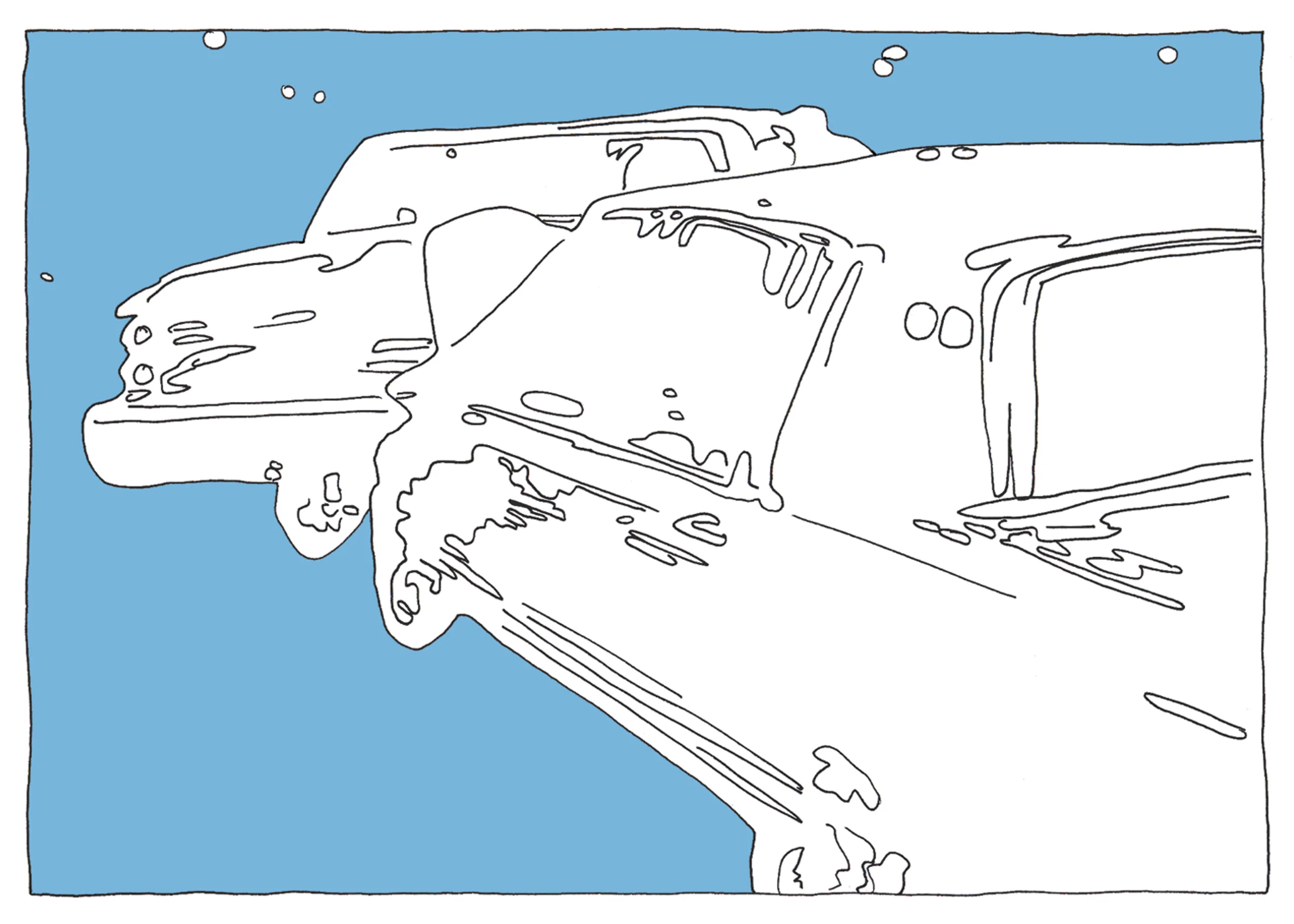 crash1.jpg