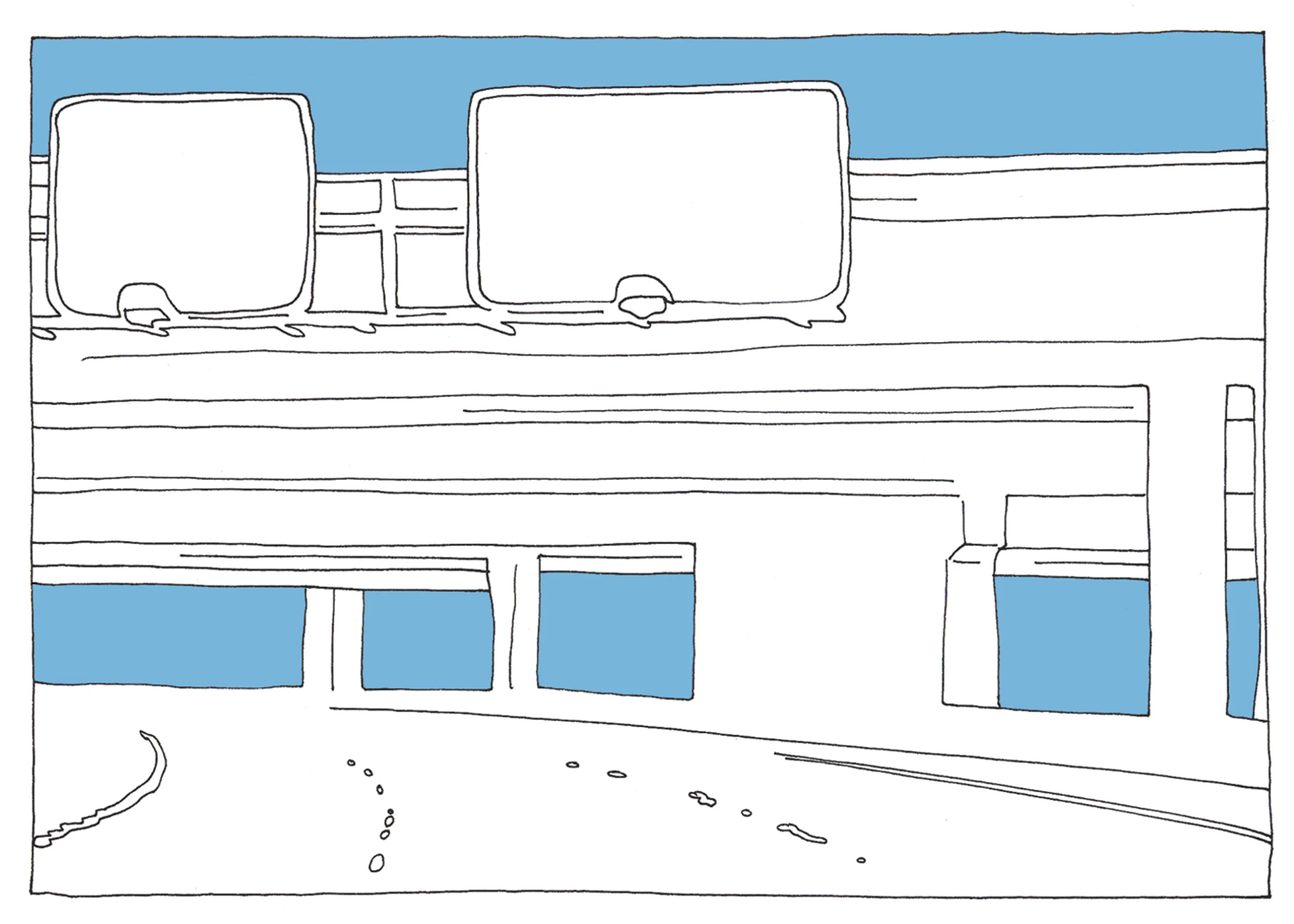 freeway1.jpg