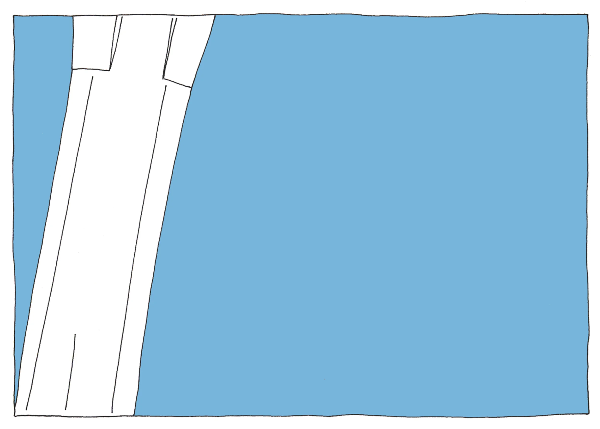 freeway4.jpg