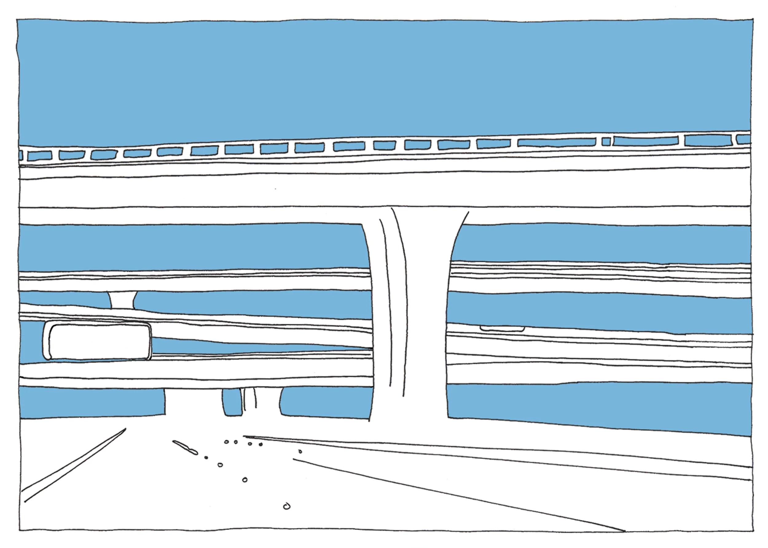 freeway3.jpg