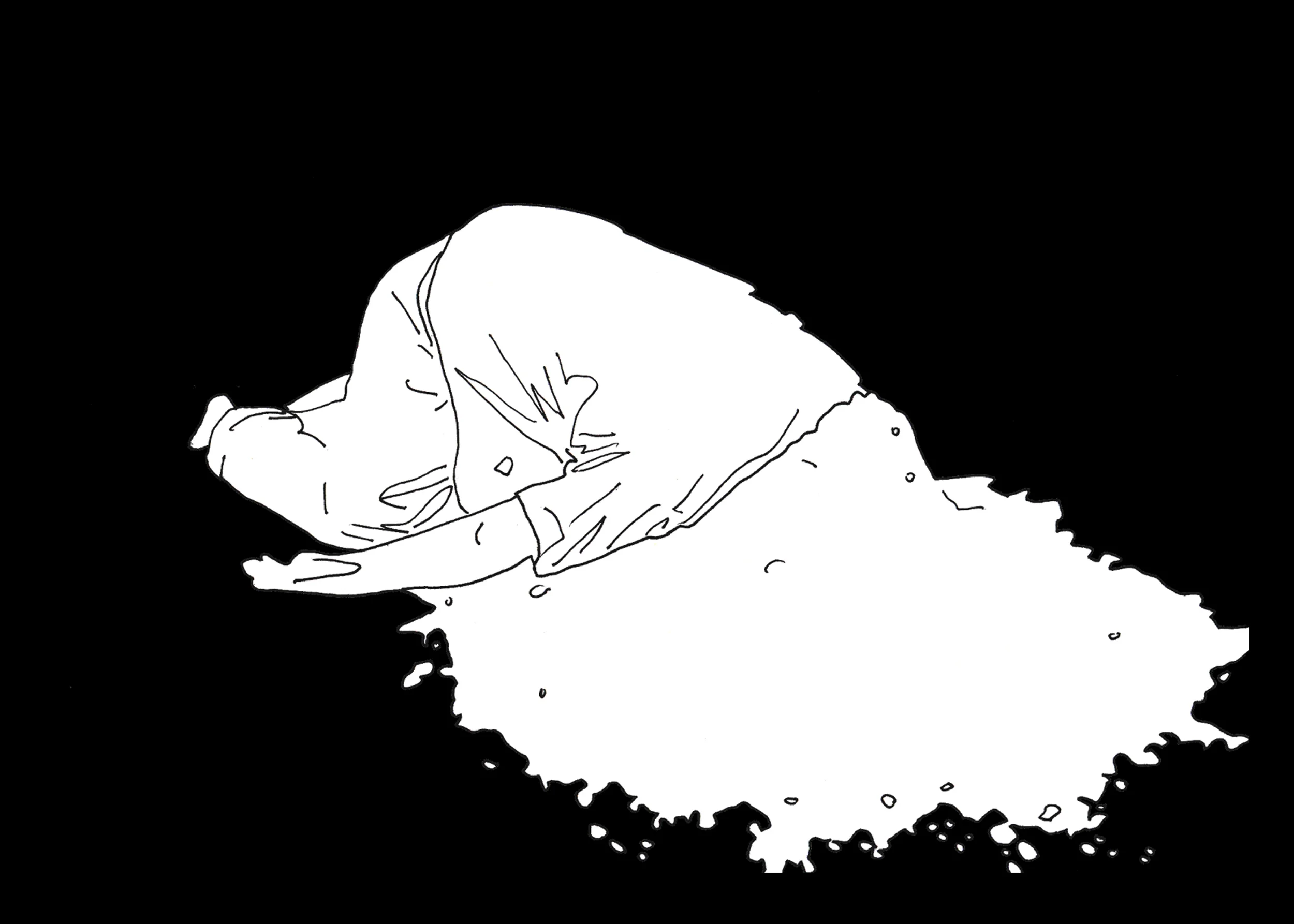 undercoverstill1.jpg