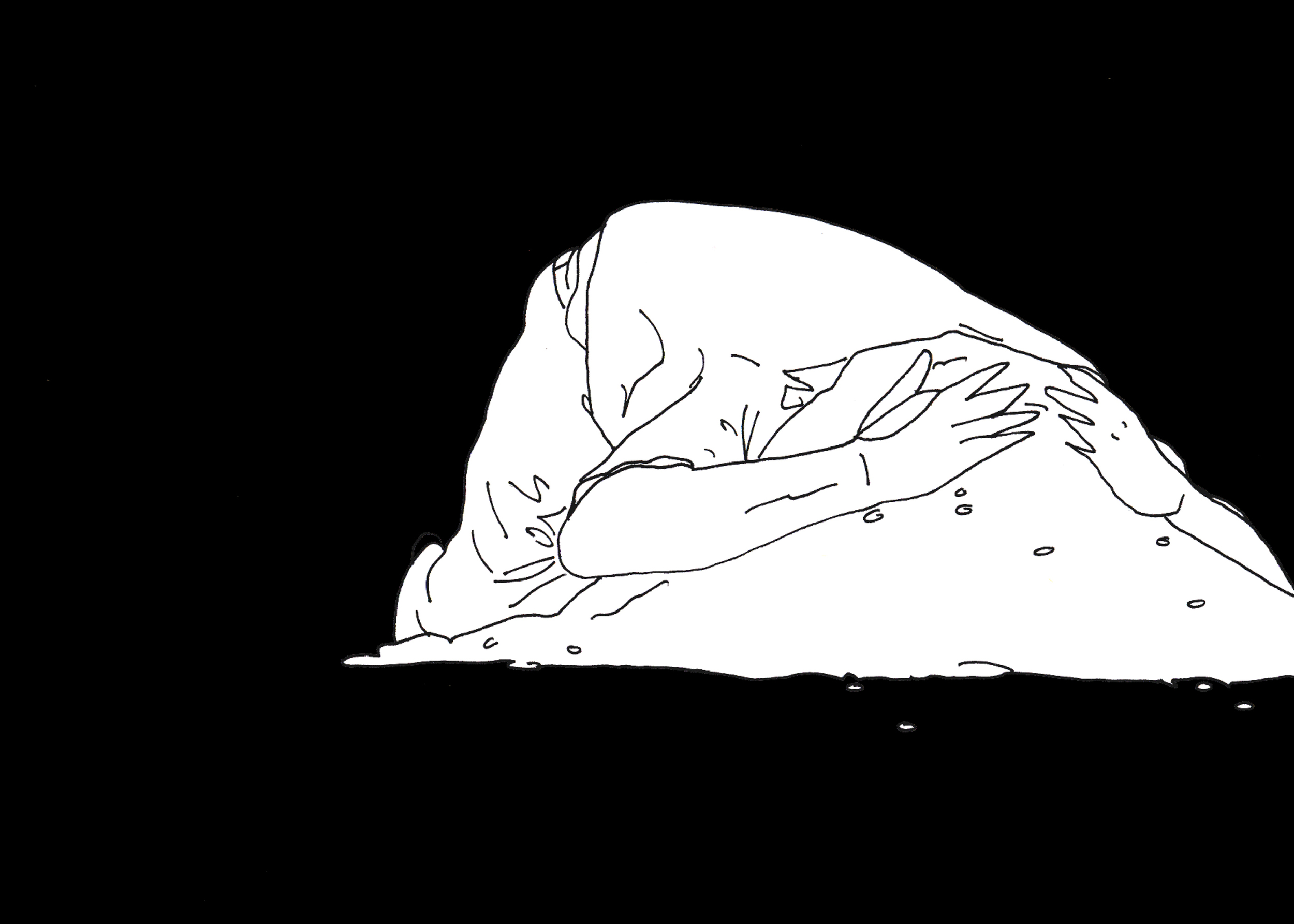 undercoverstill2.jpg