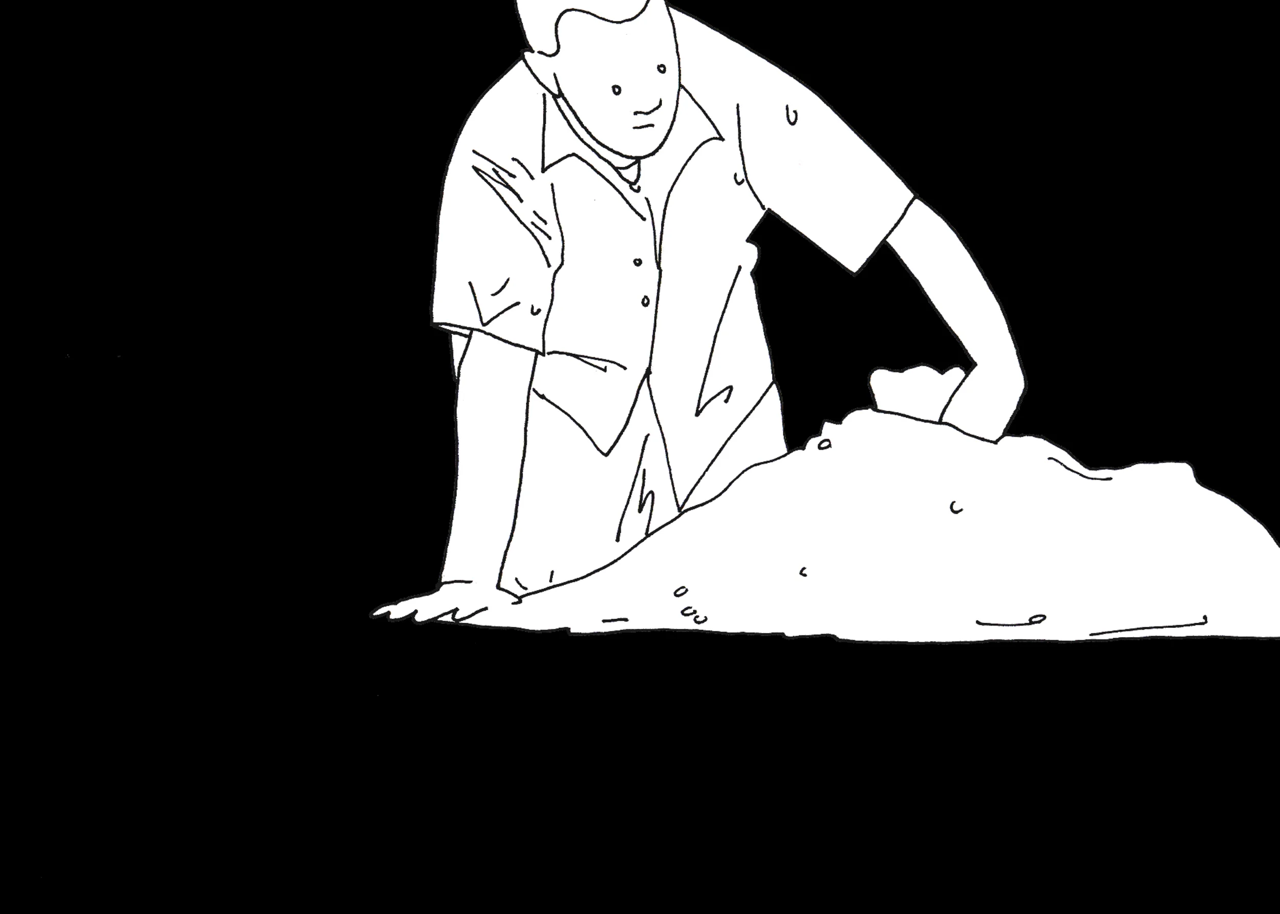 undercoverstill4.jpg