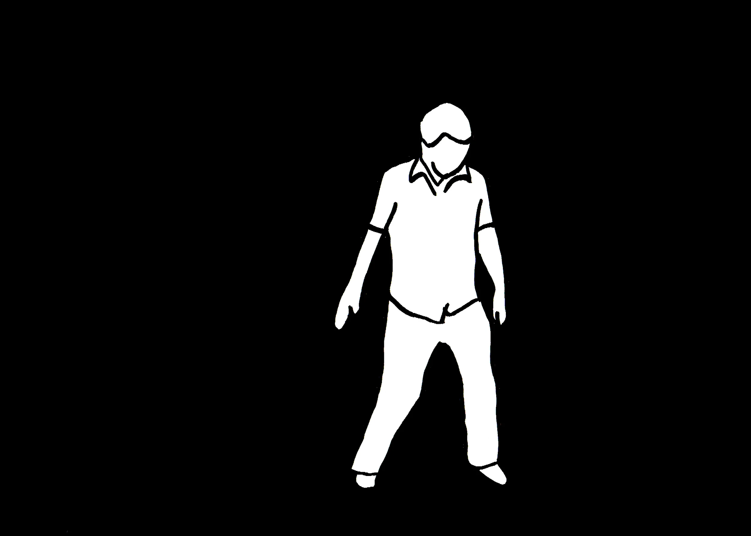 ericjump086.jpg