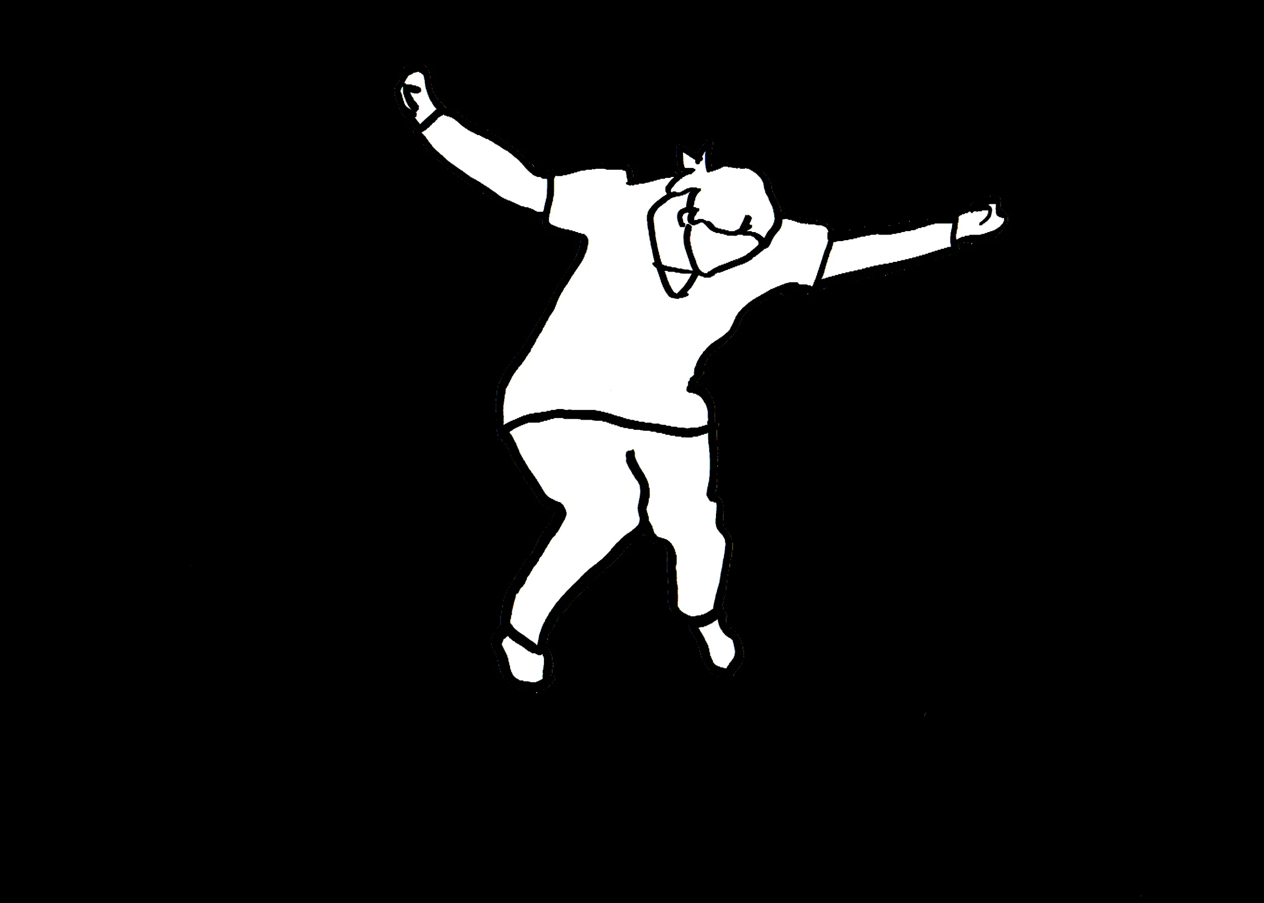 katiejump117.jpg