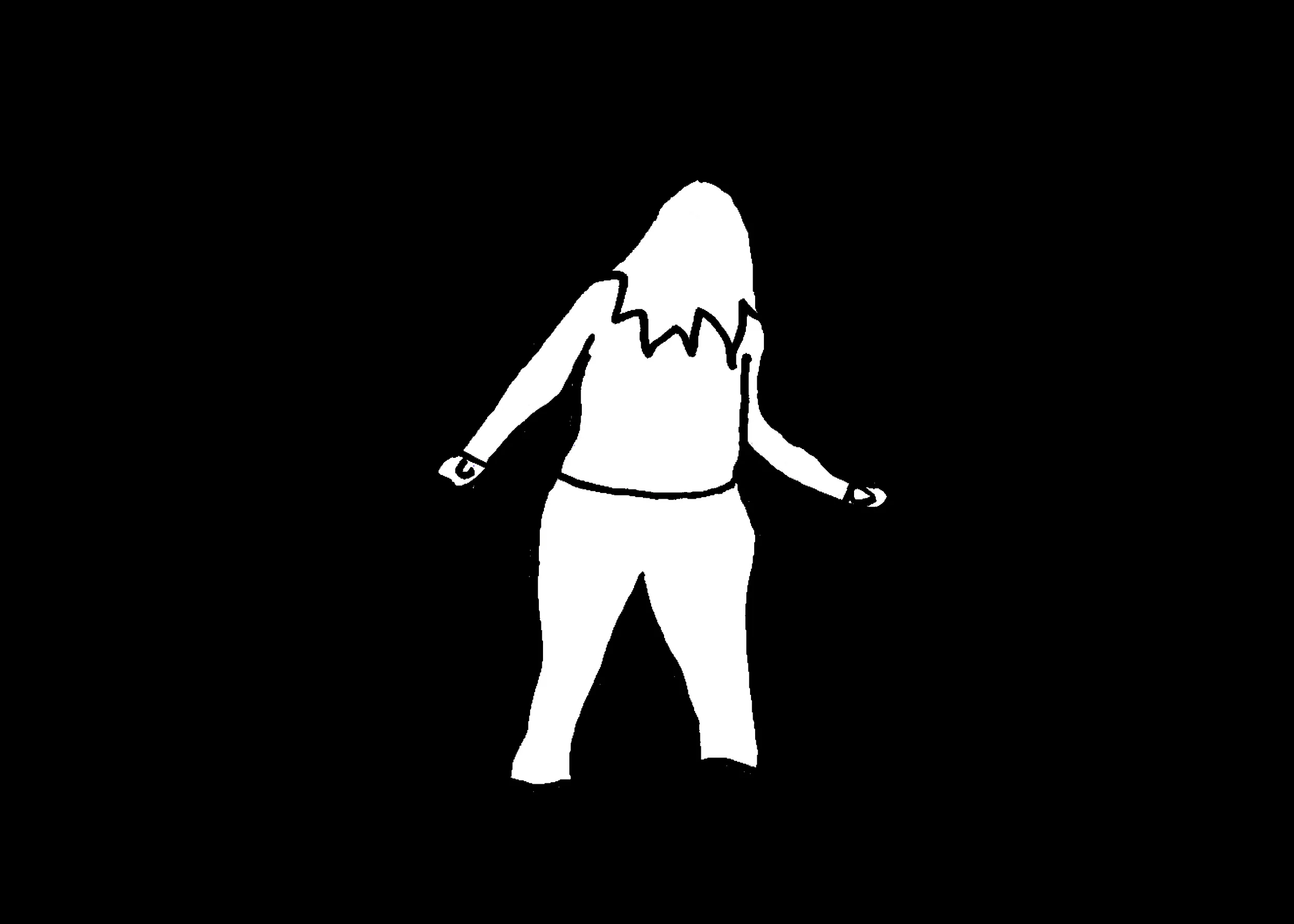 katiekjump072.jpg