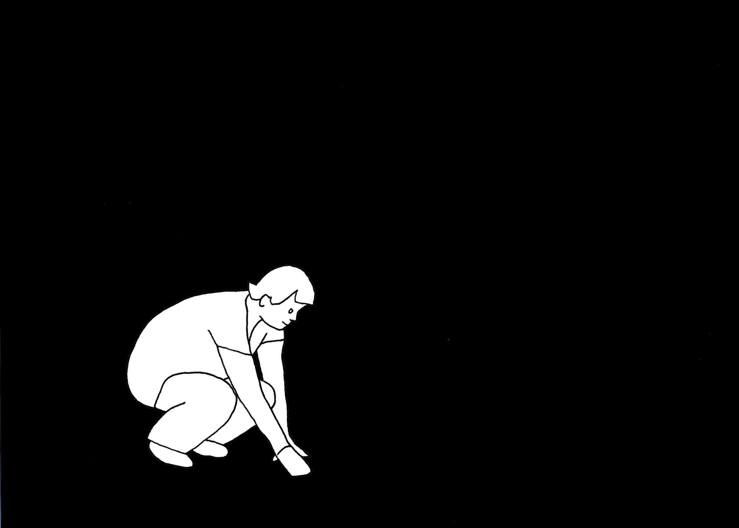 dos still2.jpg