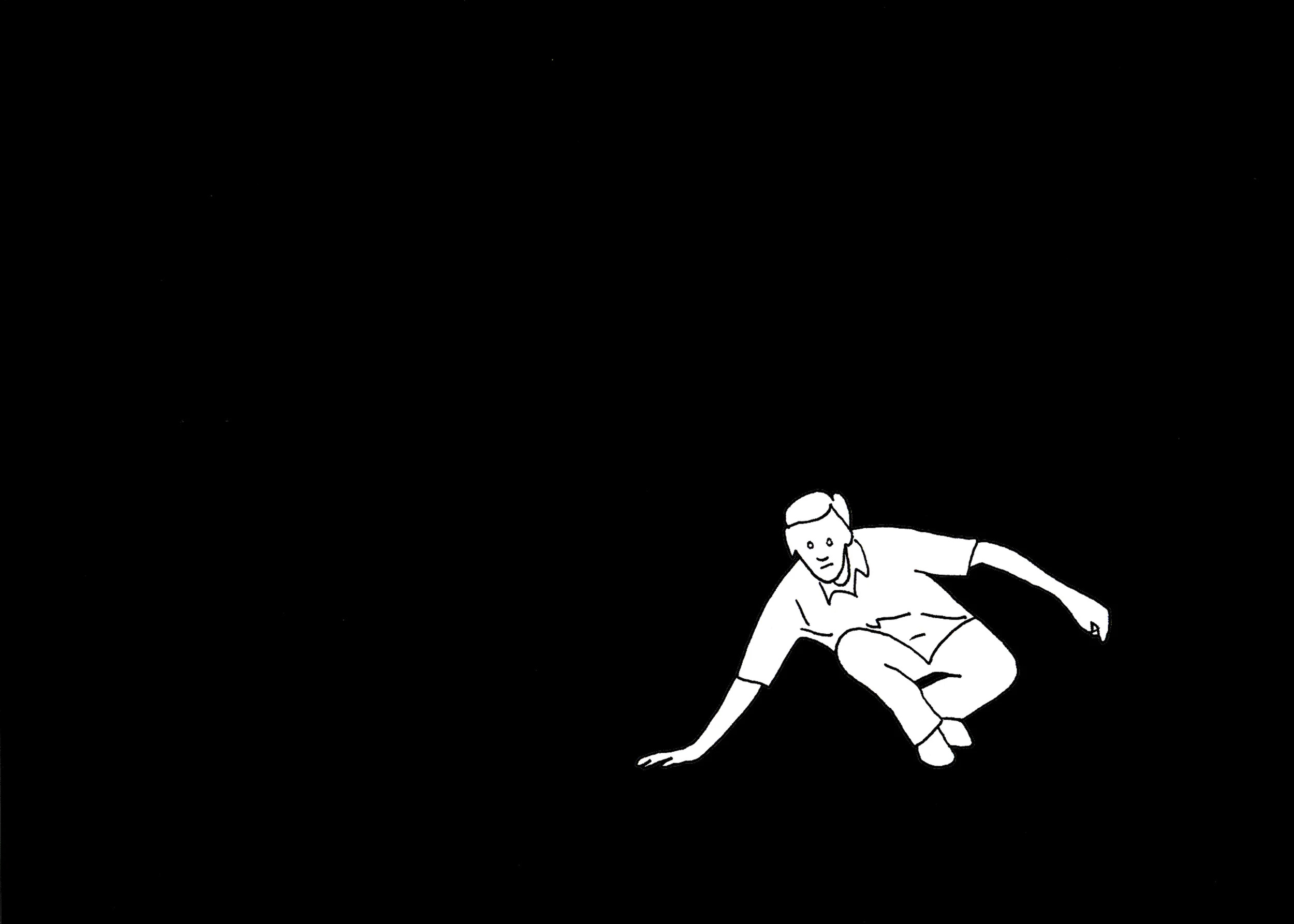 dos still3.jpg