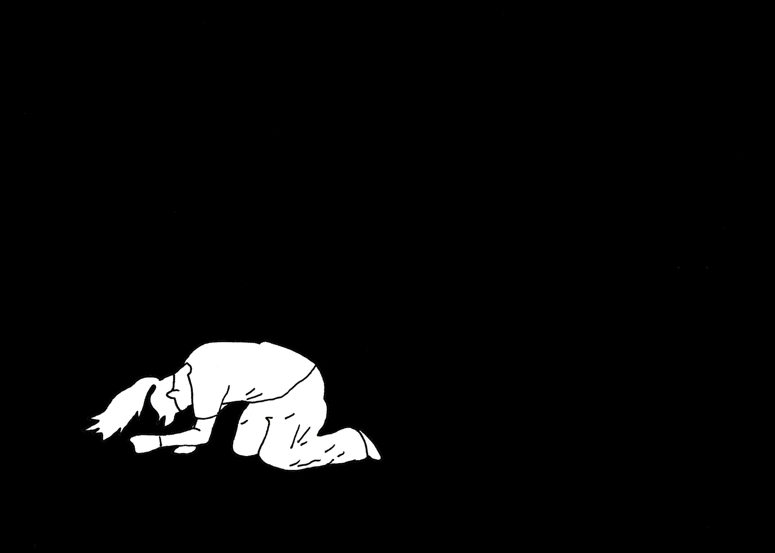 dos still4.jpg
