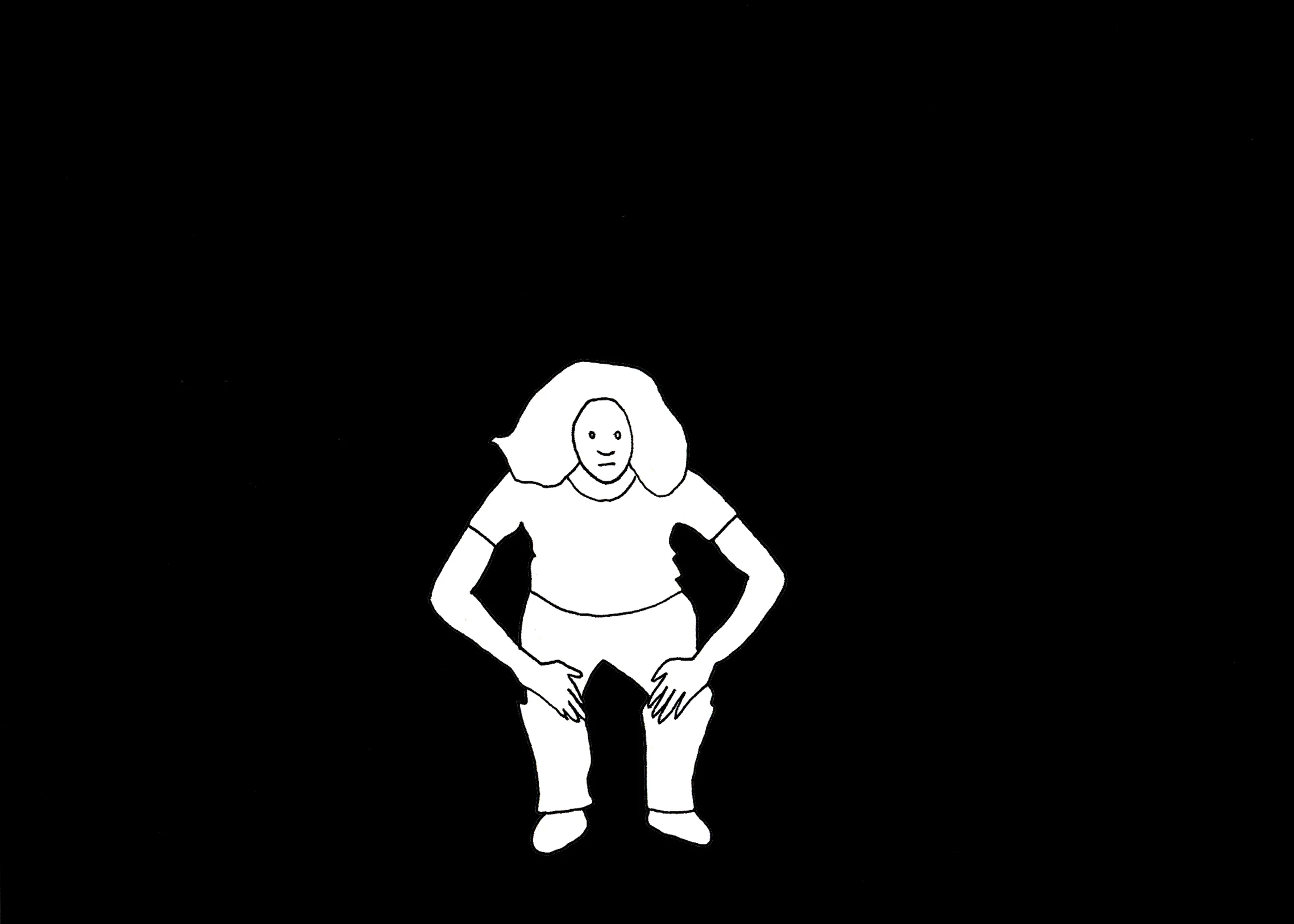 dos still6.jpg