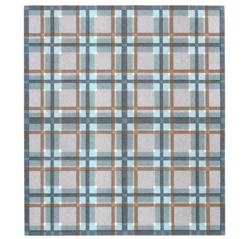 grid 06.jpeg