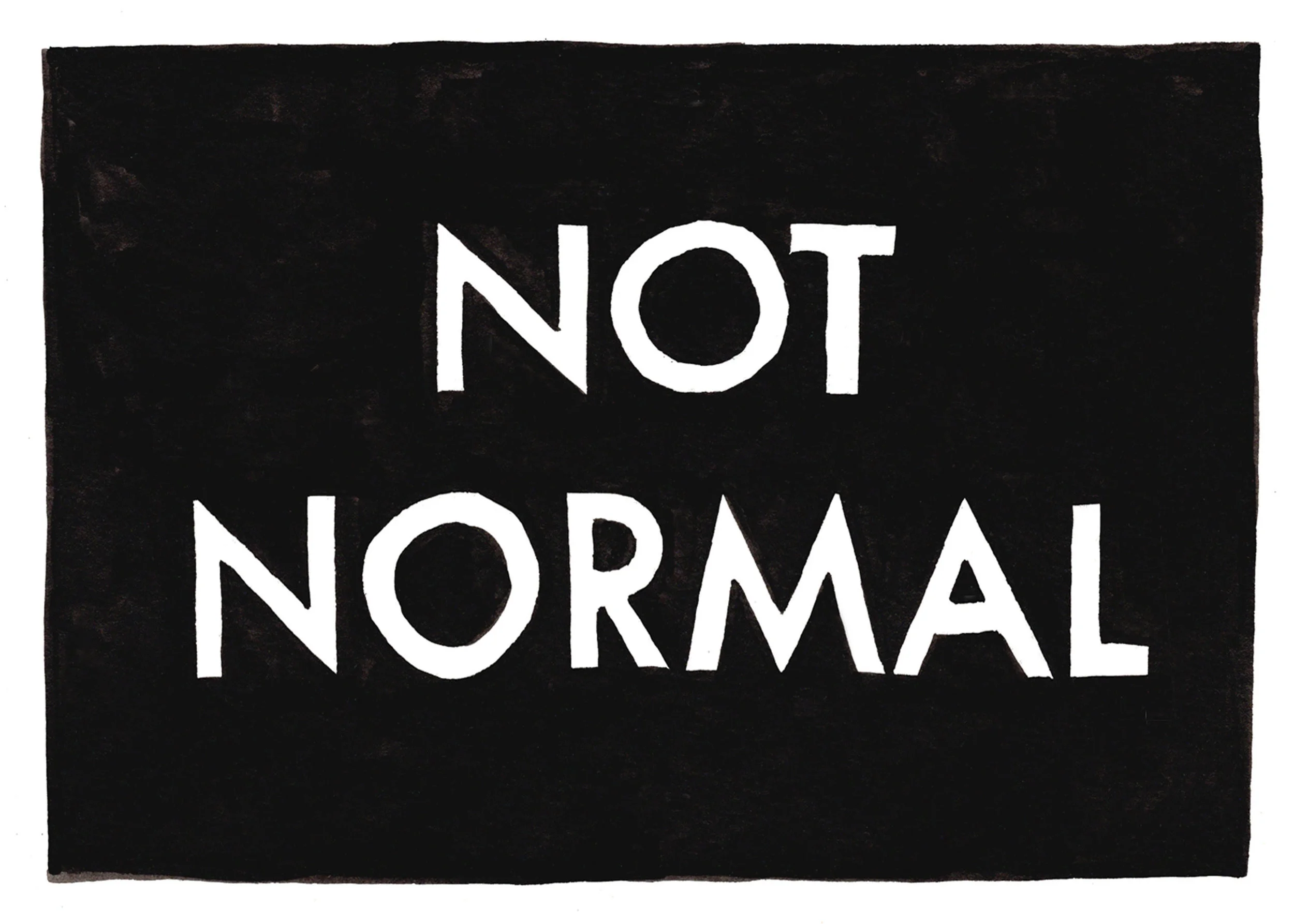 JohnRichey_untitled_NotNormal.jpg