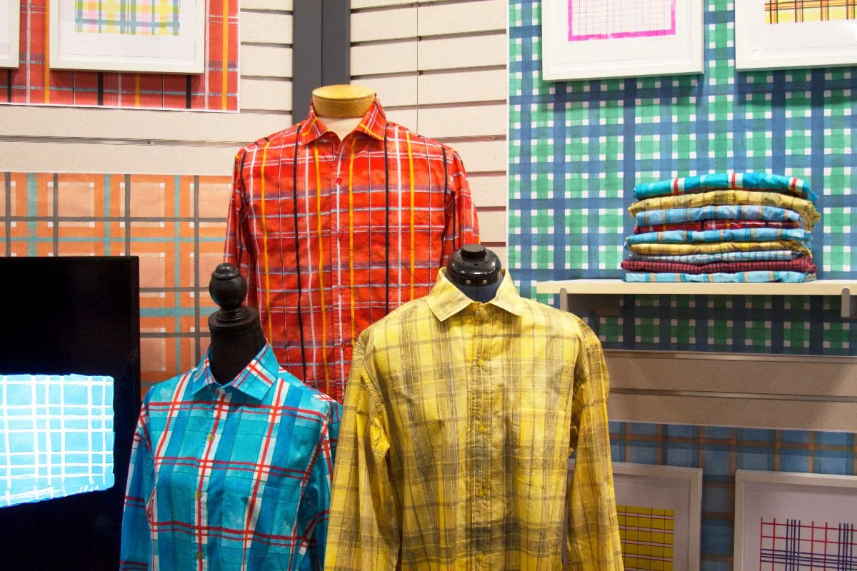 John Richey OUTLET b.jpg