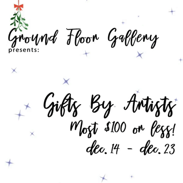 John Richey GiftsByArtists GFG2018.gif