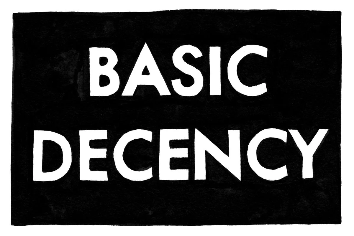 John Richey Basic Decency.jpg