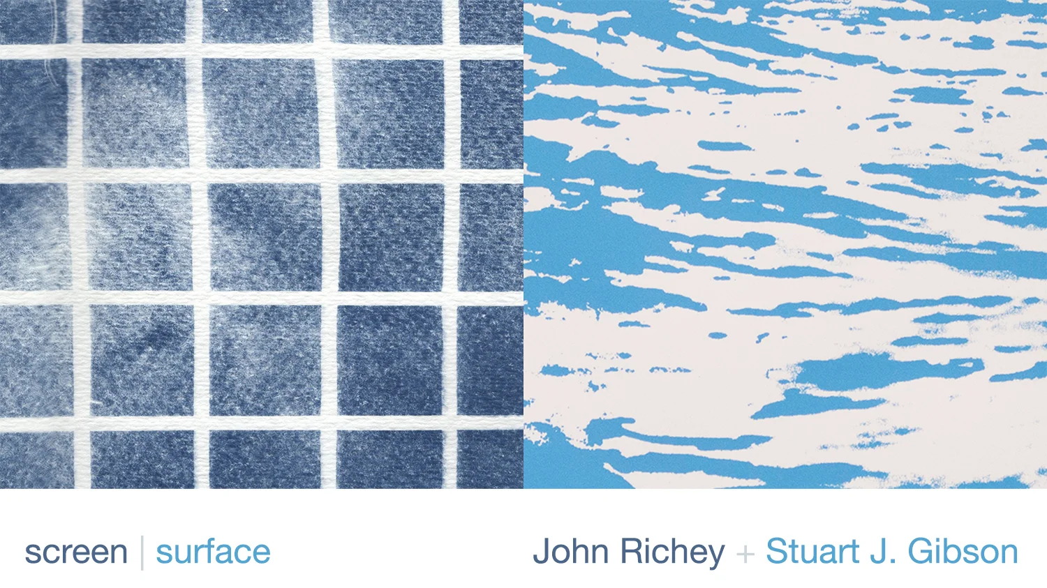 screen|surface_JohnRichey_StuartGibson_banner.jpg