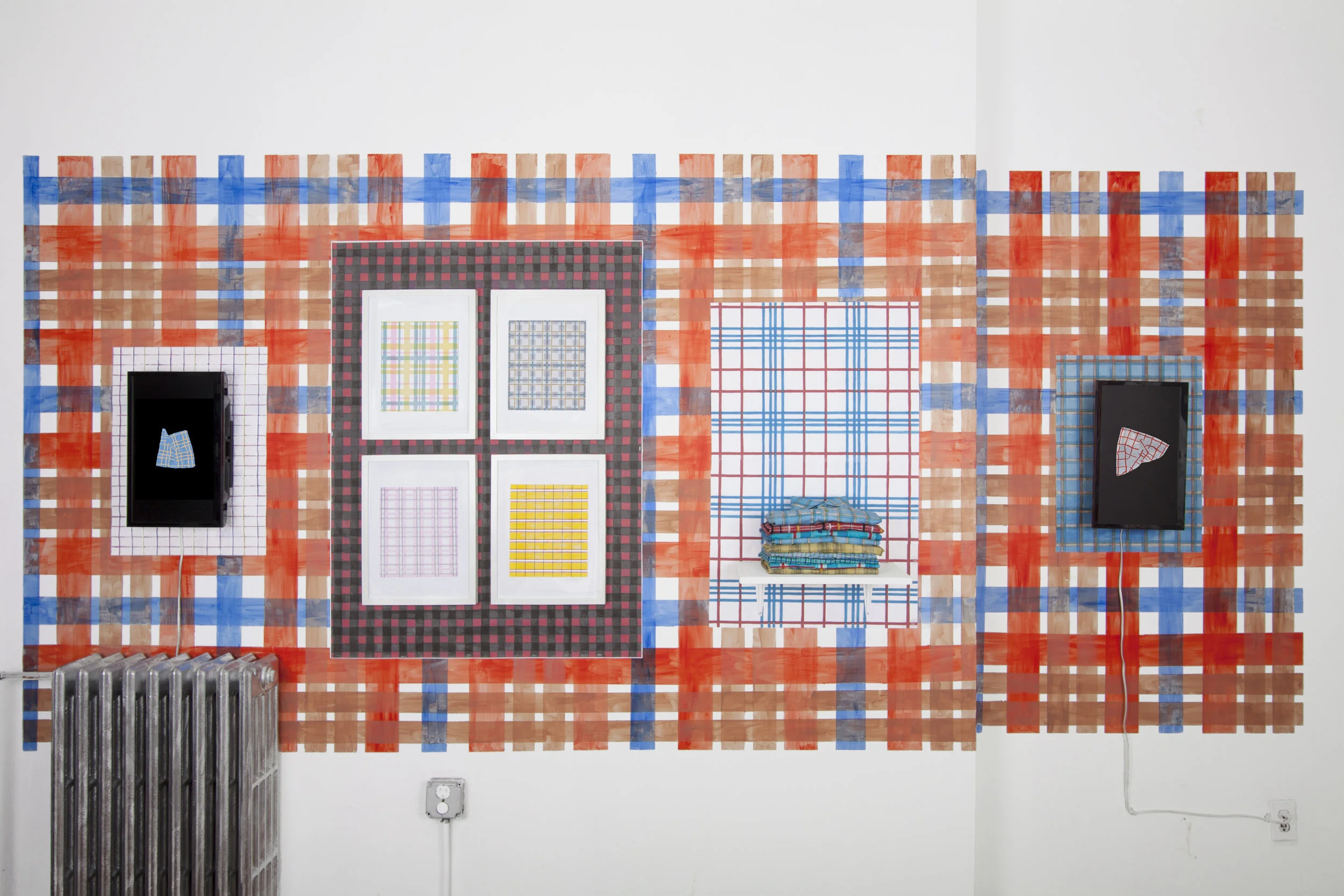 Tartan_install_01.jpg