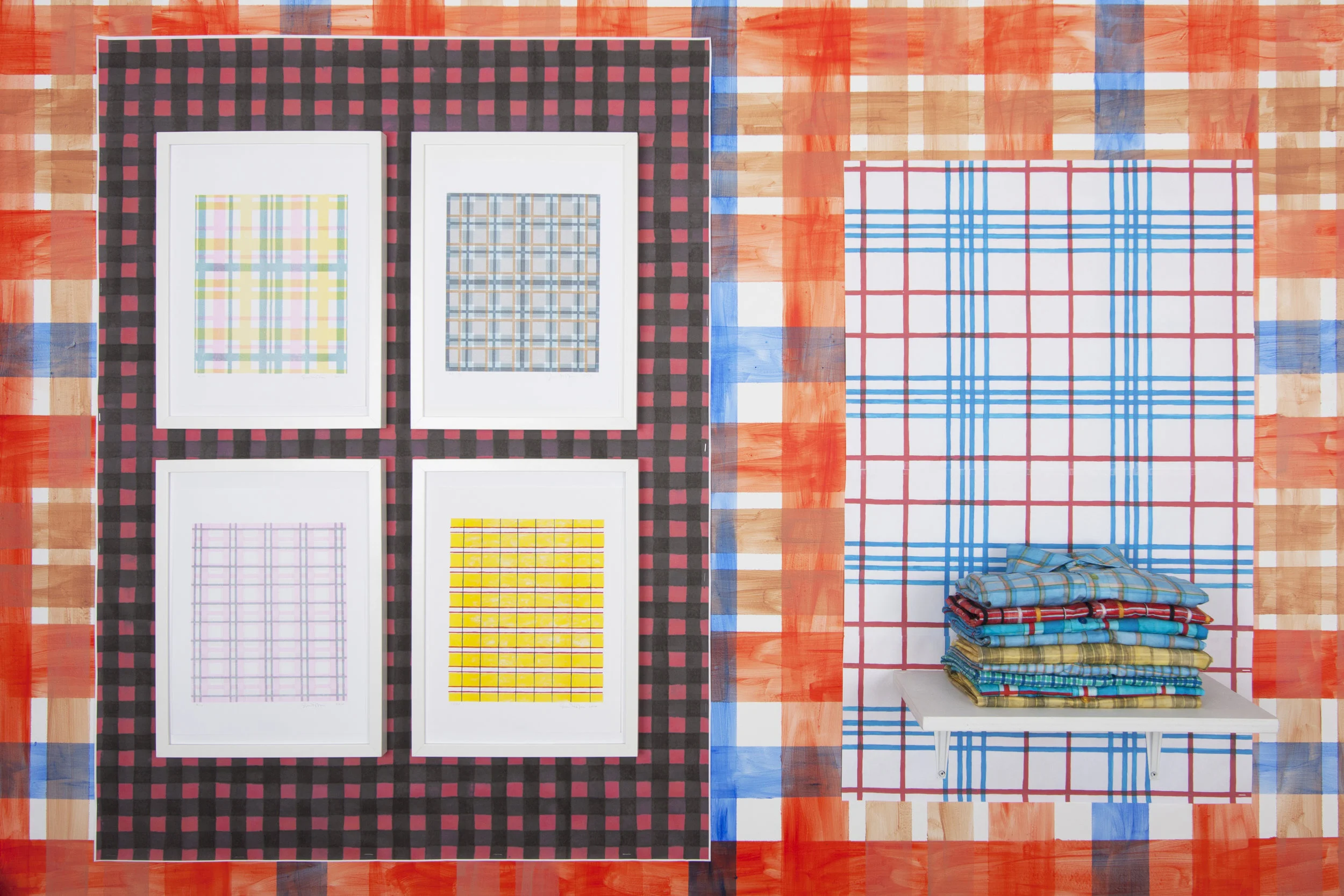 Tartan_install_02.jpg
