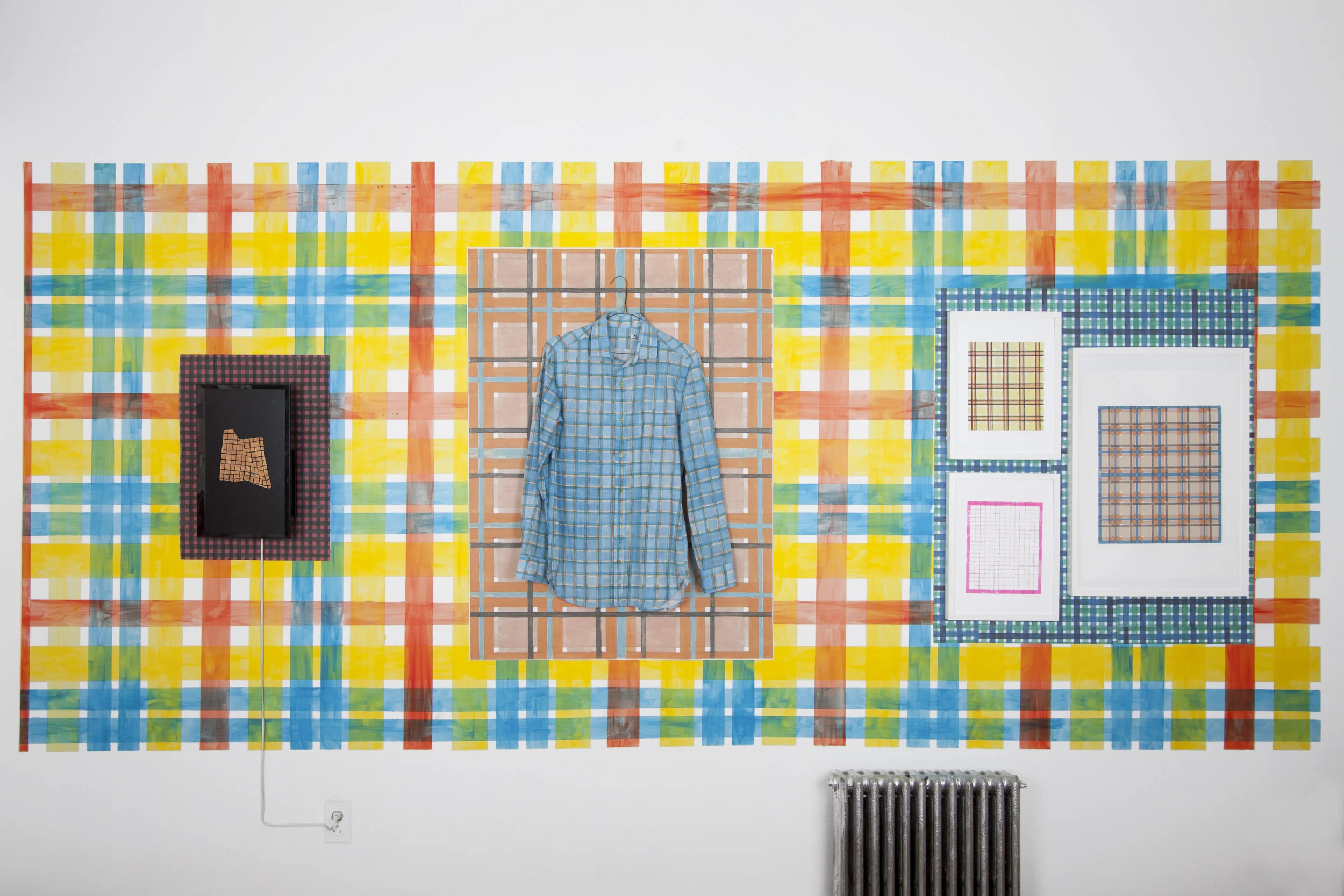 Tartan_install_03.jpg