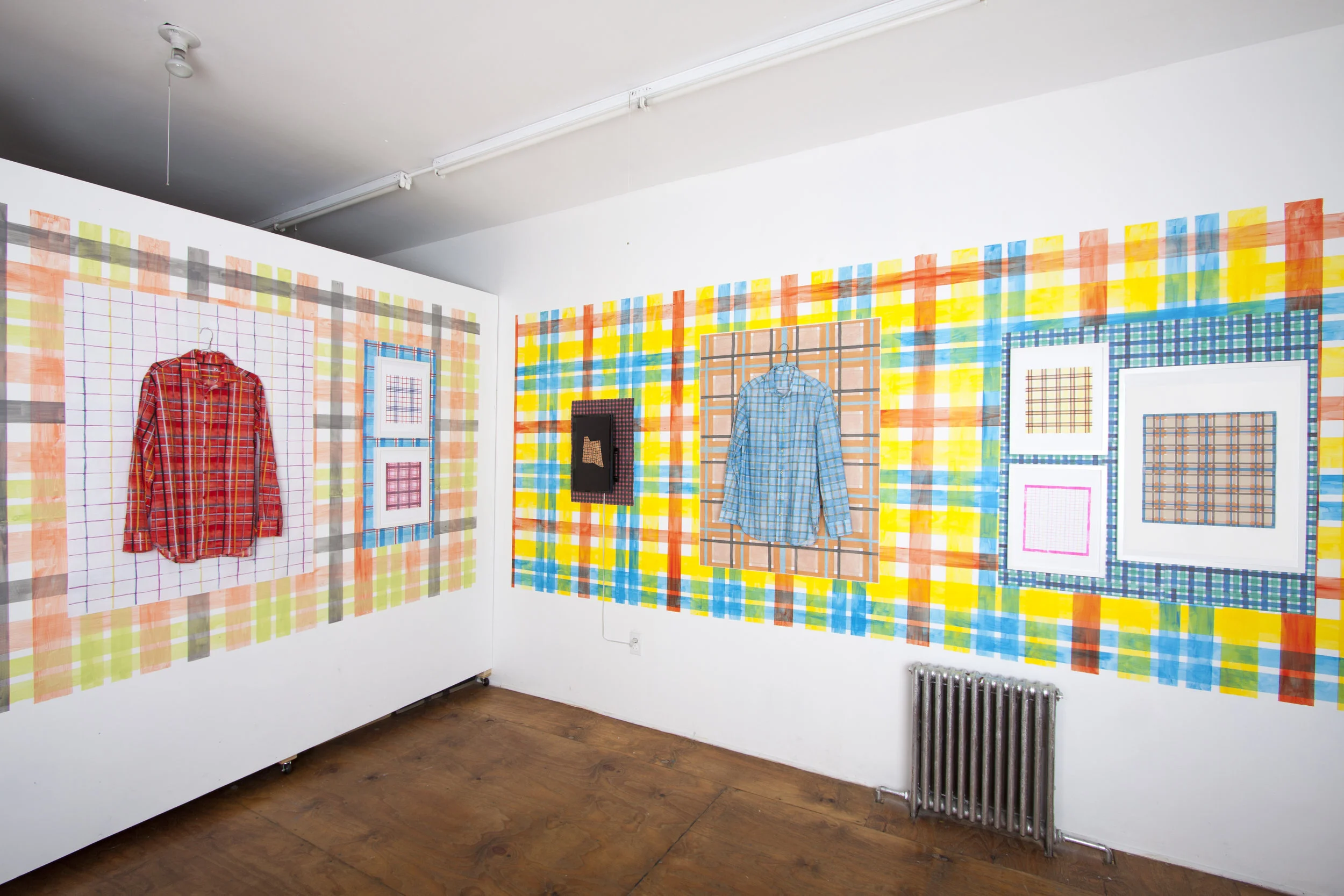 Tartan_install_04.jpg
