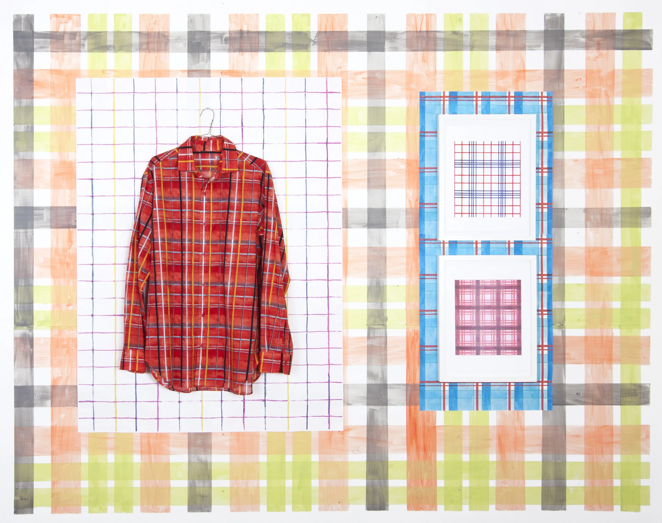 Tartan_install_05.jpg